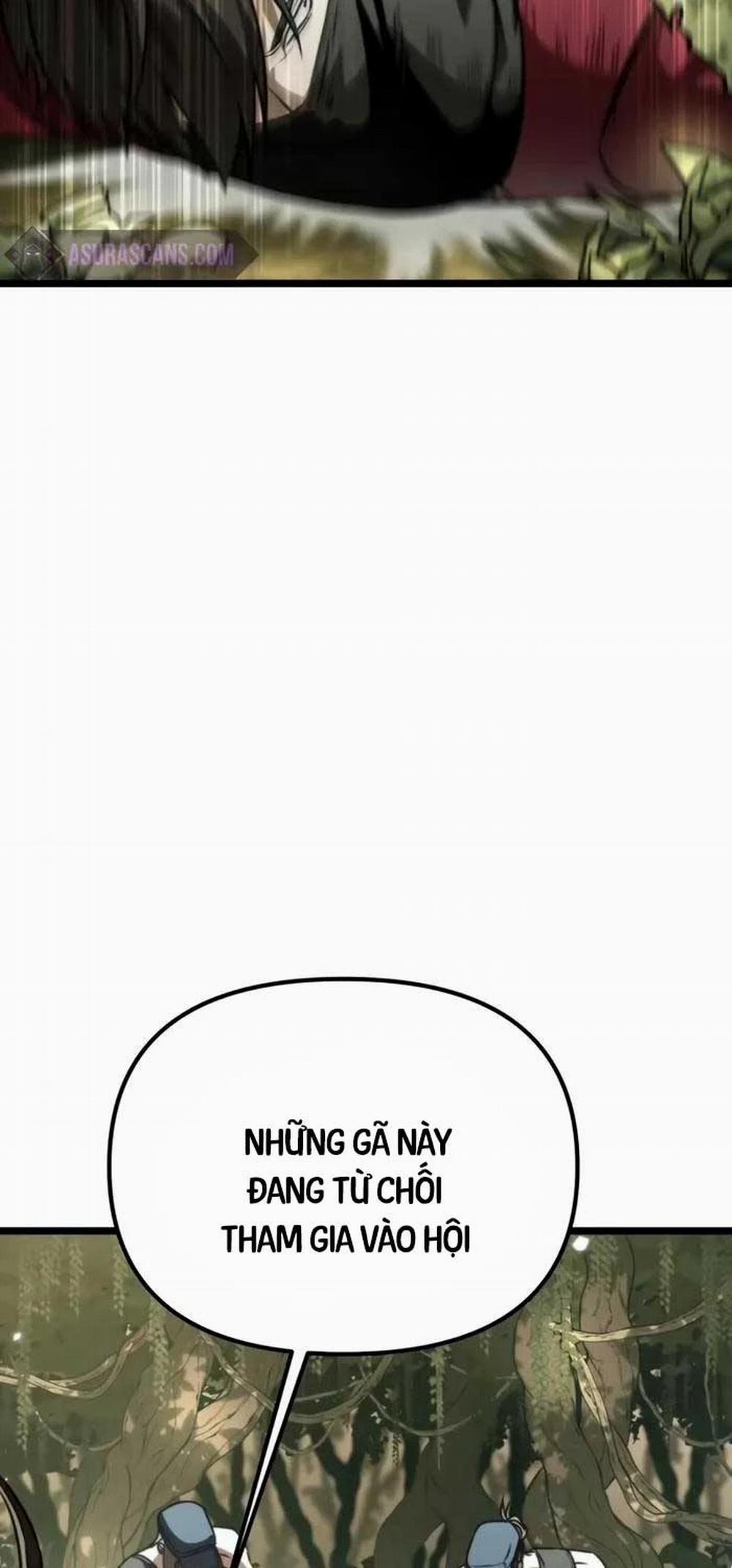 Chiến Binh Hồi Quy 39 trang 34