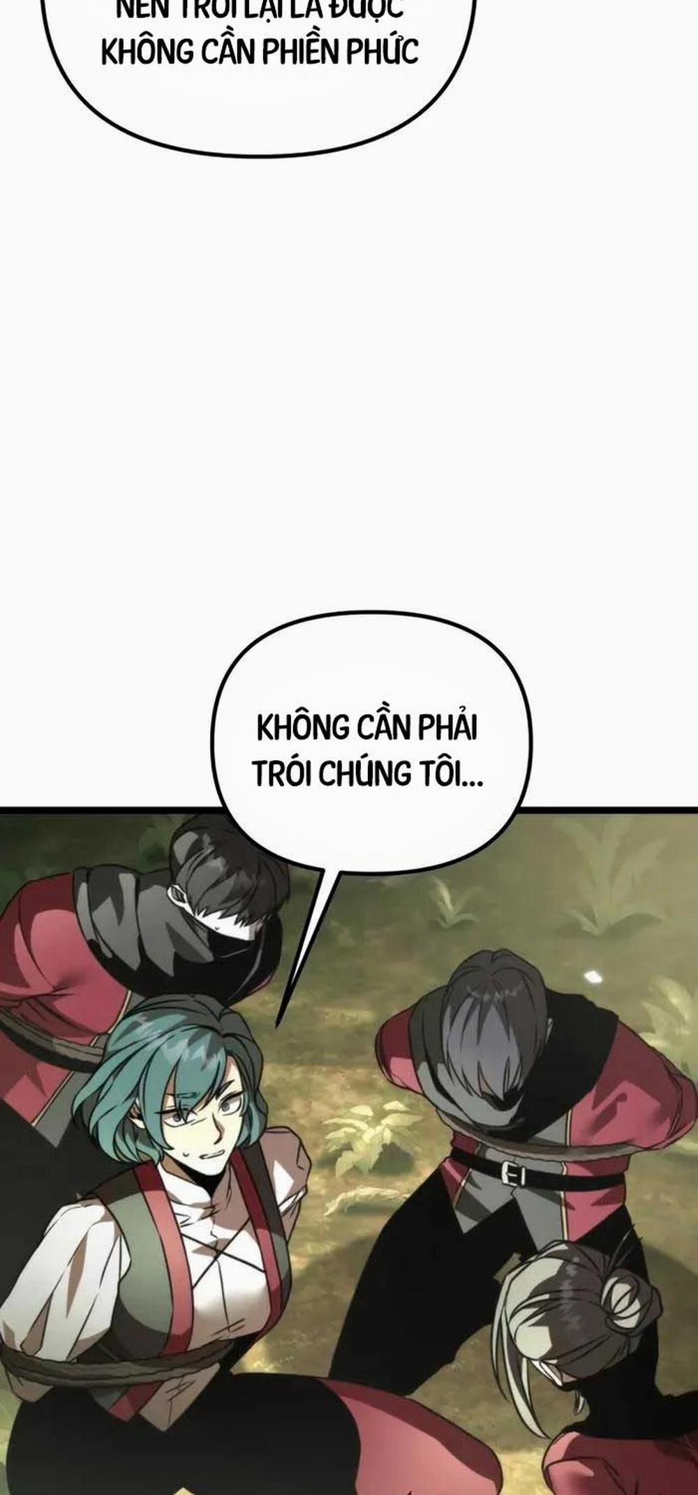 Chiến Binh Hồi Quy 39 trang 36