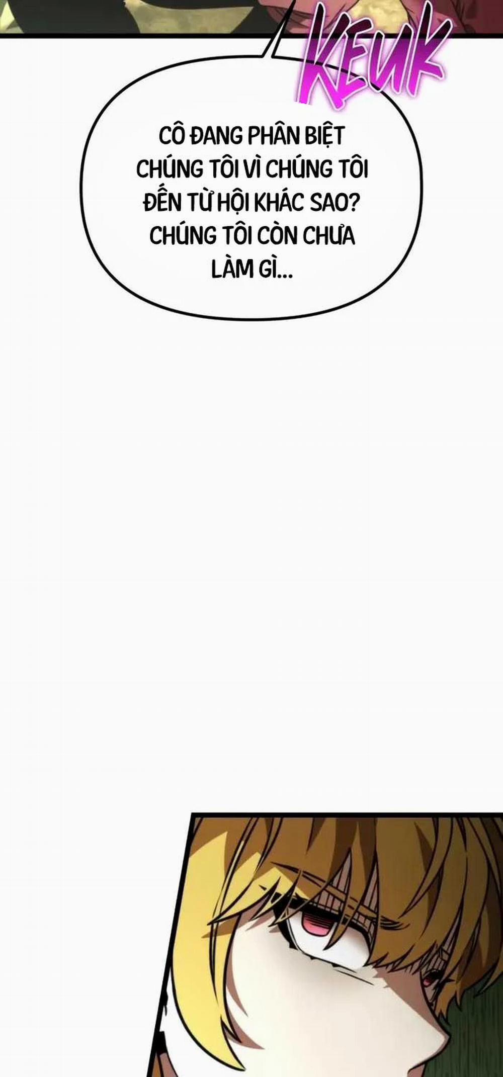 Chiến Binh Hồi Quy 39 trang 37