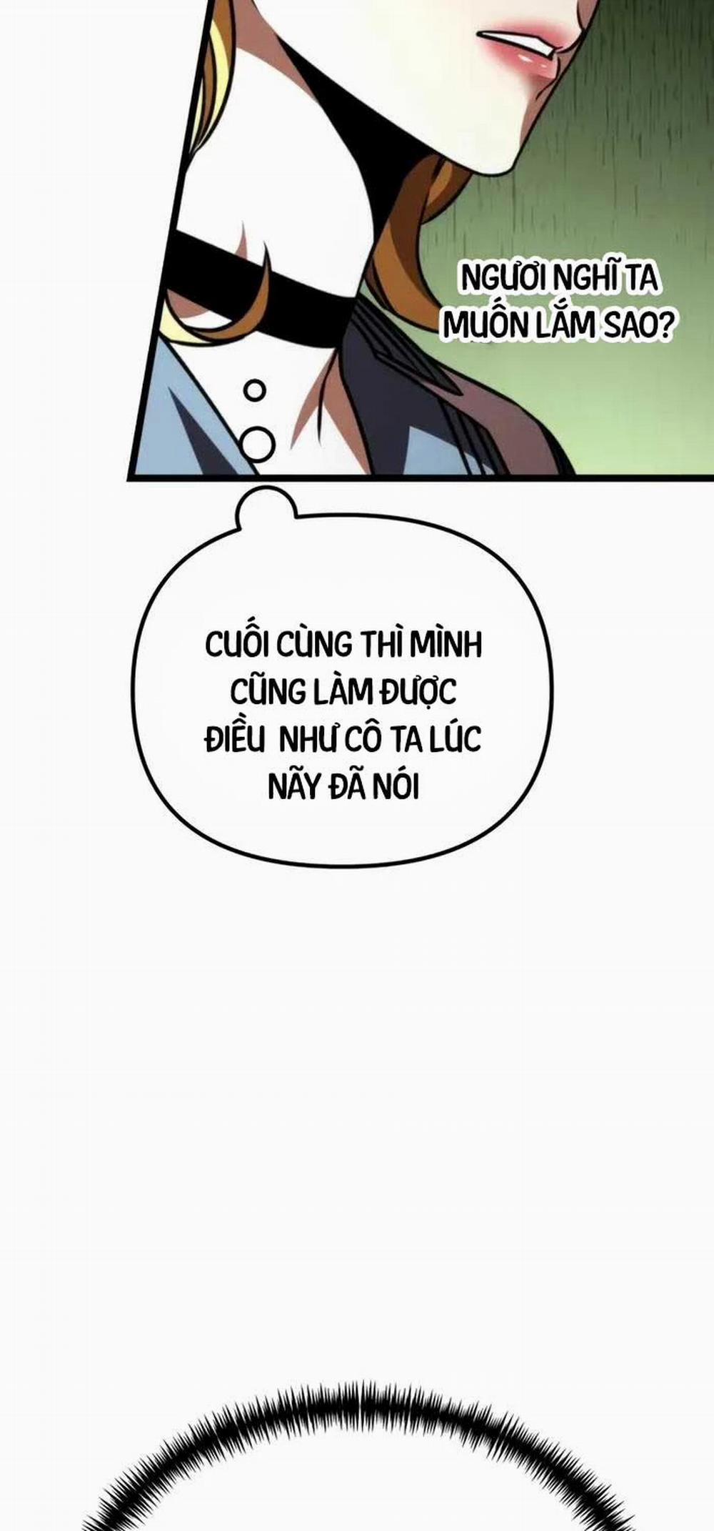 Chiến Binh Hồi Quy 39 trang 38