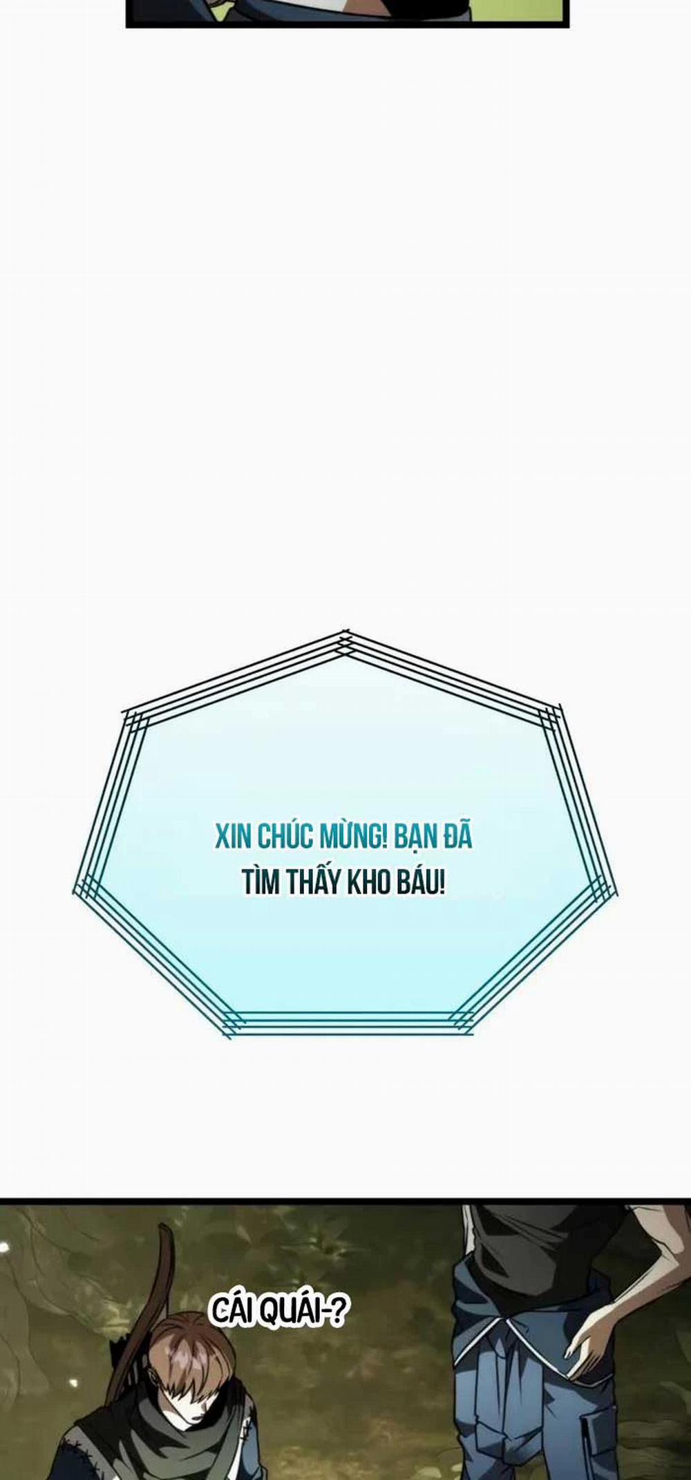 Chiến Binh Hồi Quy 39 trang 41