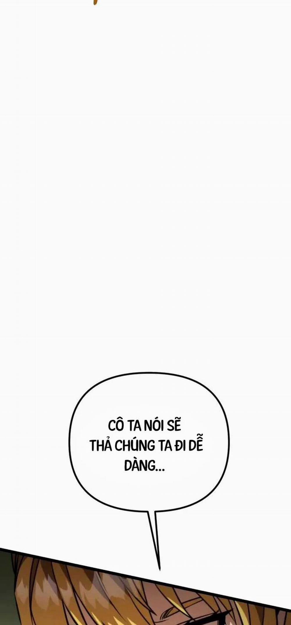 Chiến Binh Hồi Quy 39 trang 45