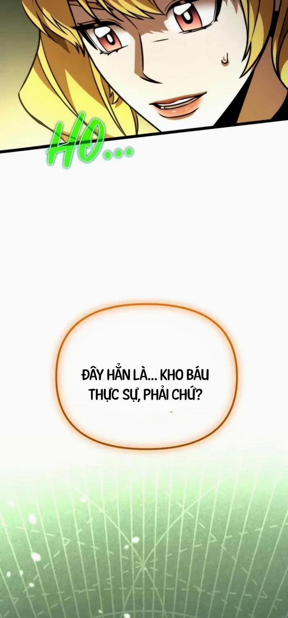 Chiến Binh Hồi Quy 39 trang 46