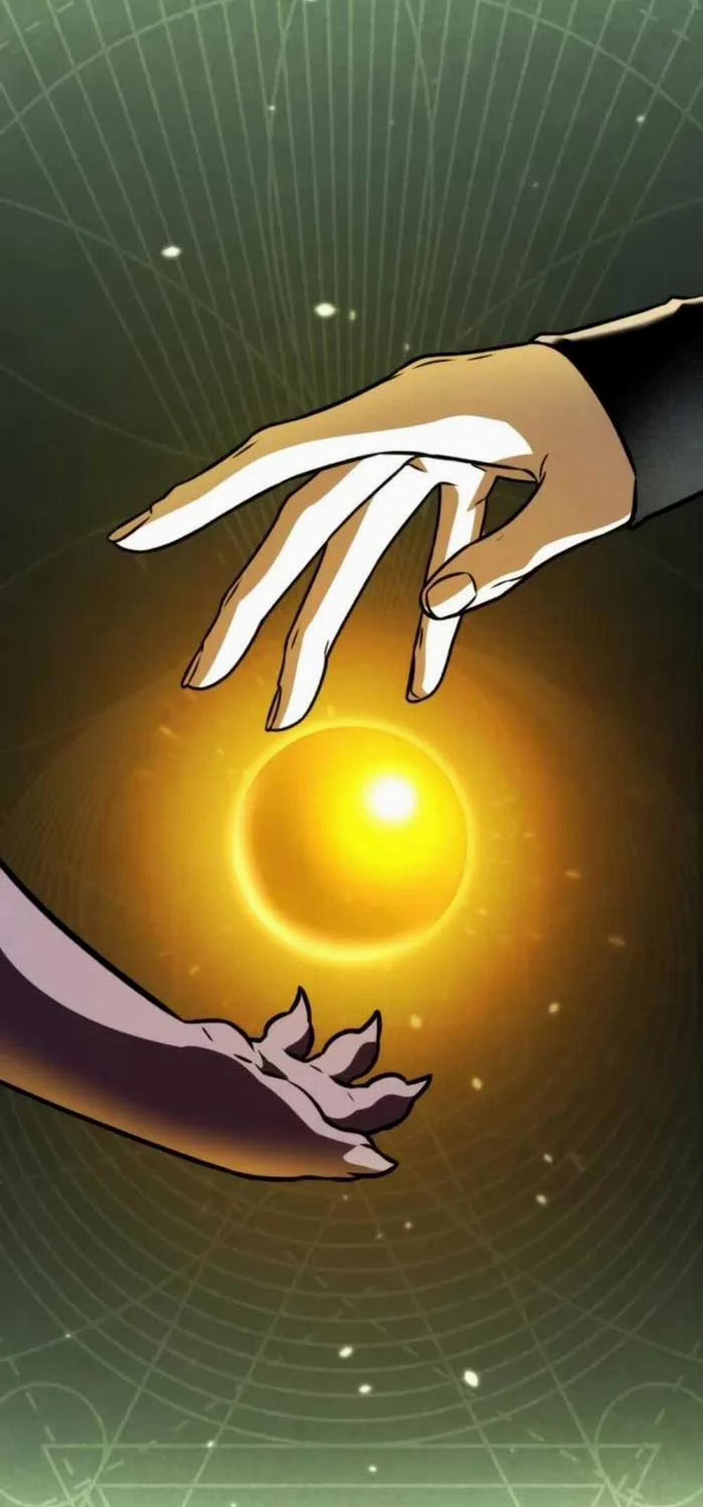 Chiến Binh Hồi Quy 39 trang 47