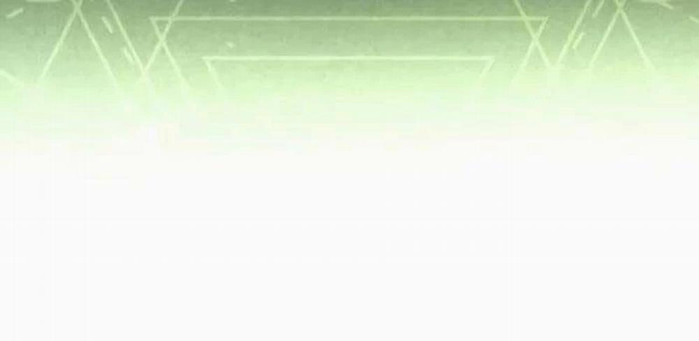 Chiến Binh Hồi Quy 39 trang 48