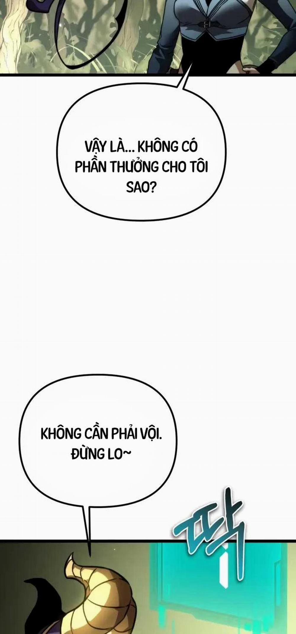 Chiến Binh Hồi Quy 39 trang 51