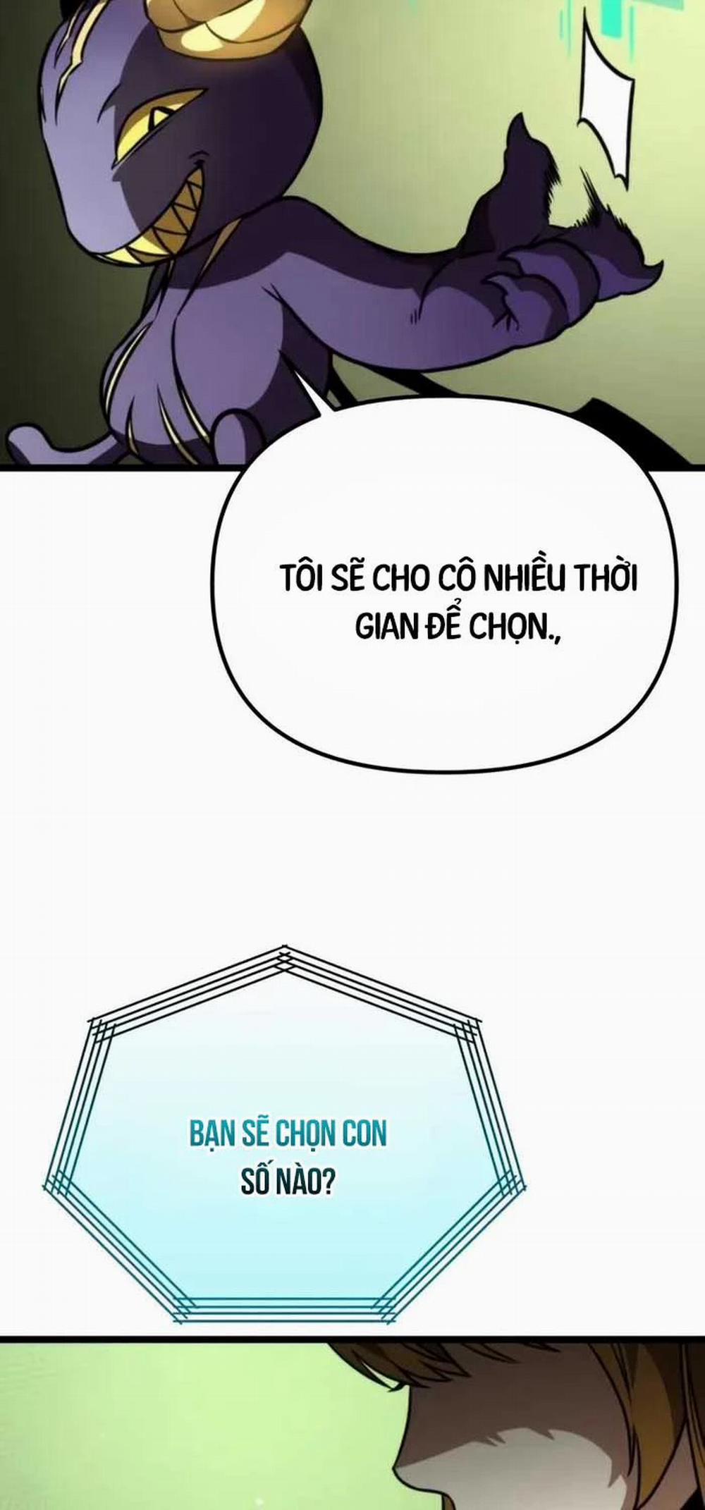 Chiến Binh Hồi Quy 39 trang 52