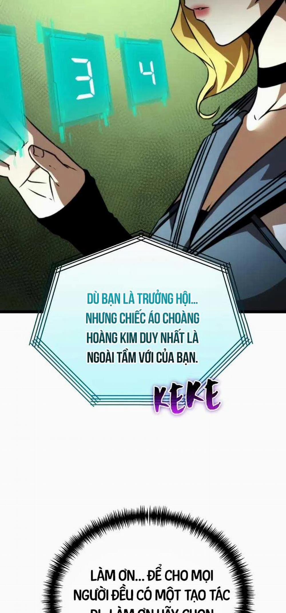 Chiến Binh Hồi Quy 39 trang 53