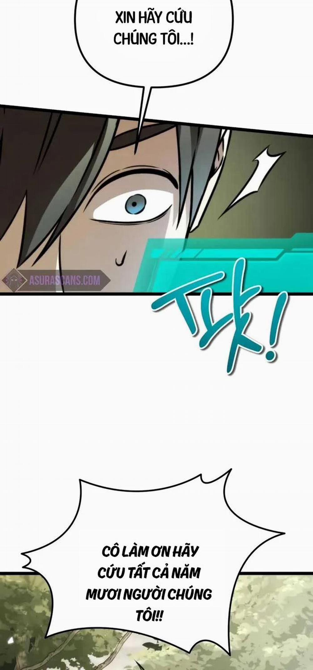 Chiến Binh Hồi Quy 39 trang 56