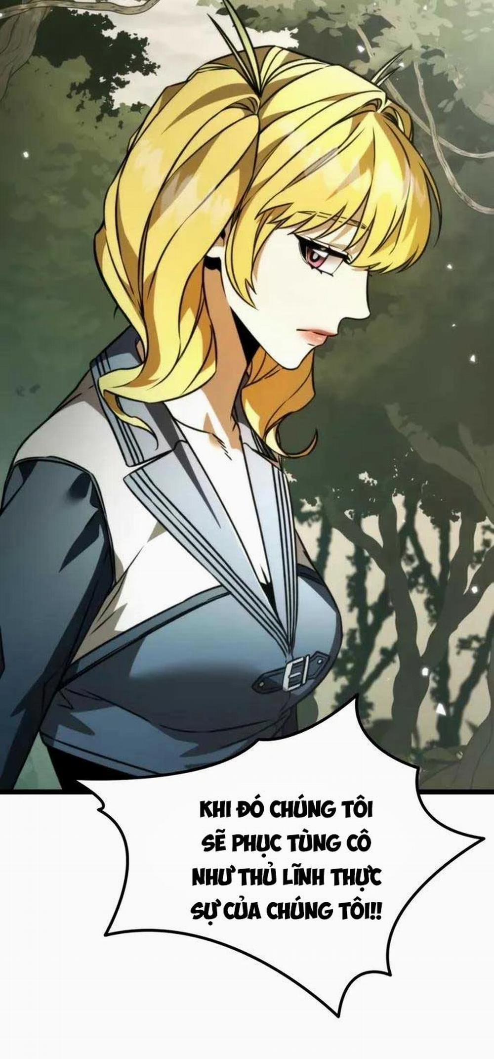 Chiến Binh Hồi Quy 39 trang 57