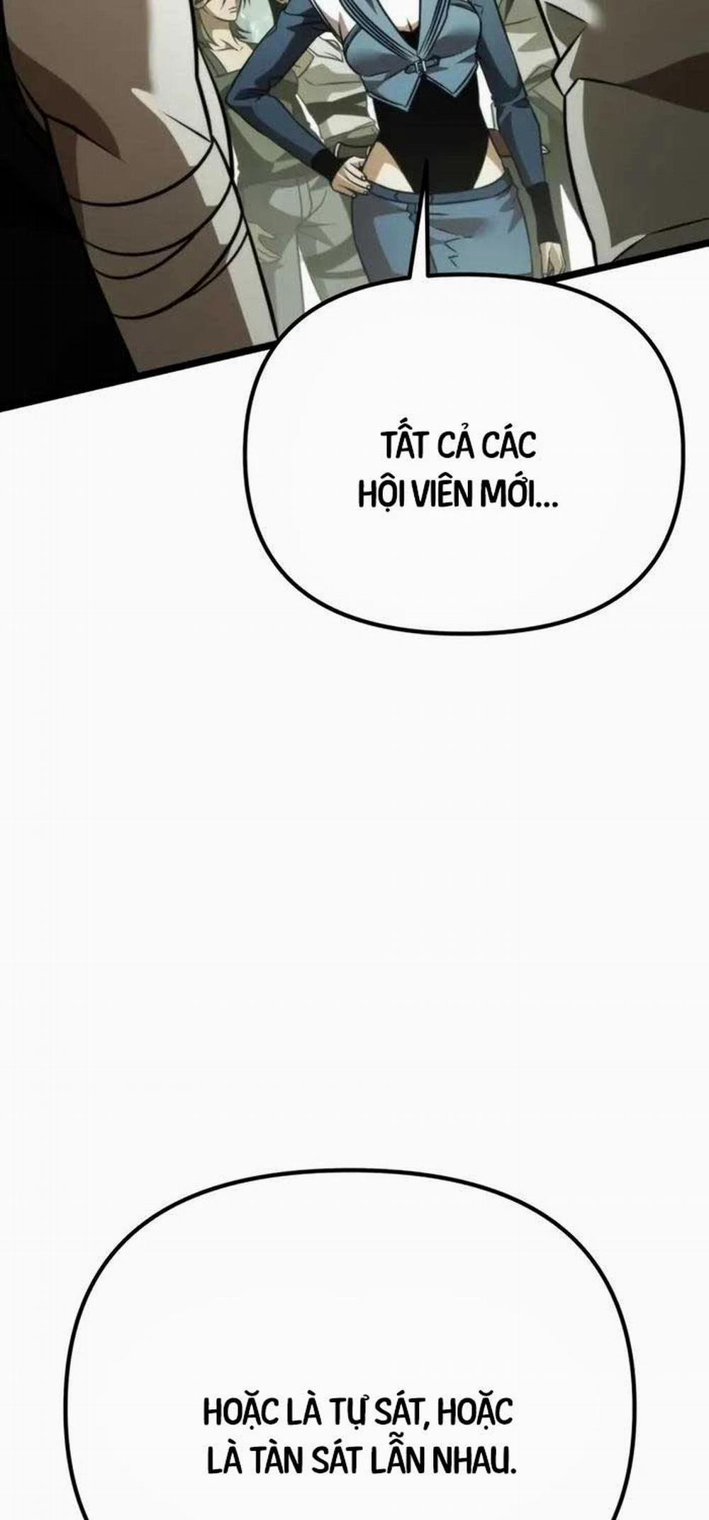 Chiến Binh Hồi Quy 39 trang 59