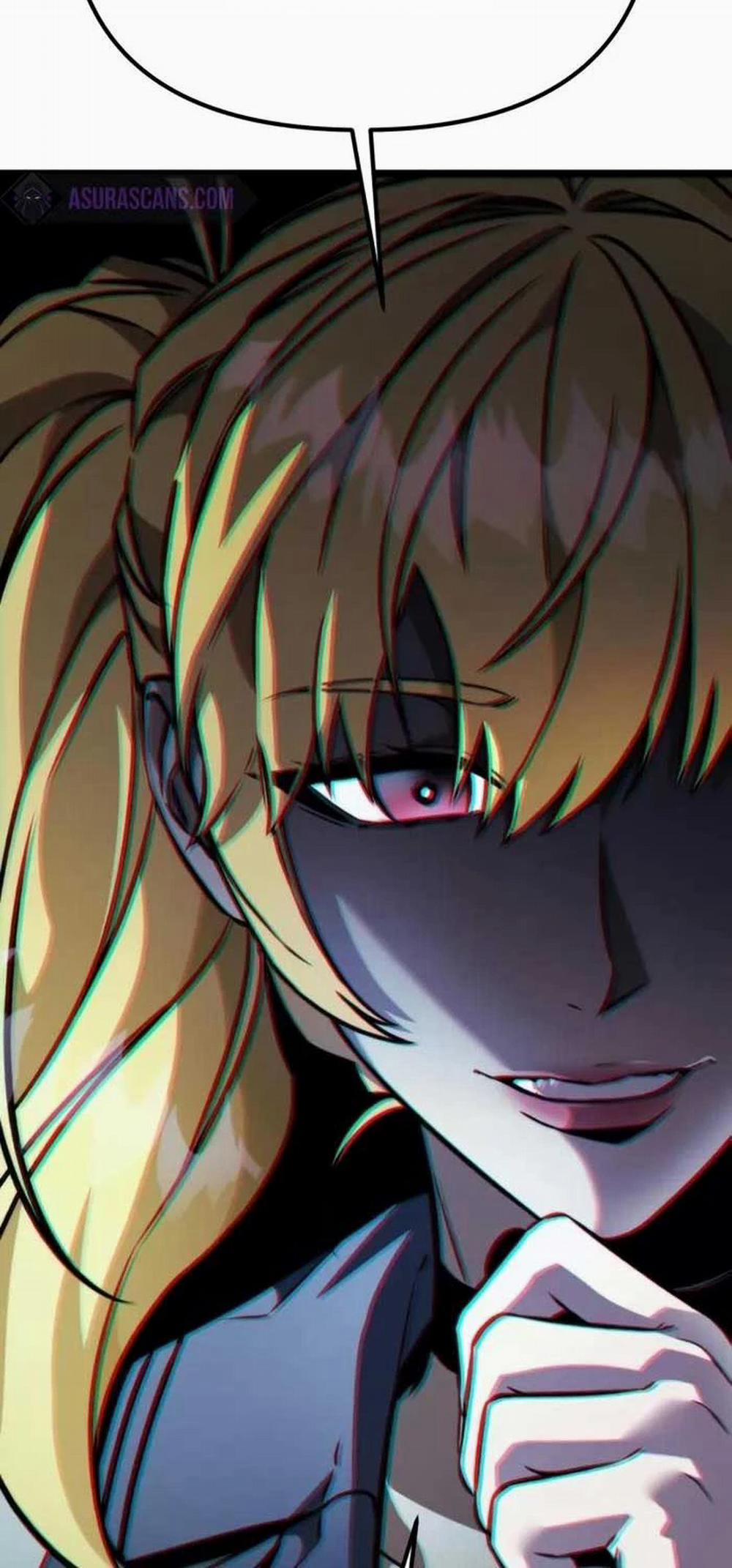 Chiến Binh Hồi Quy 39 trang 60