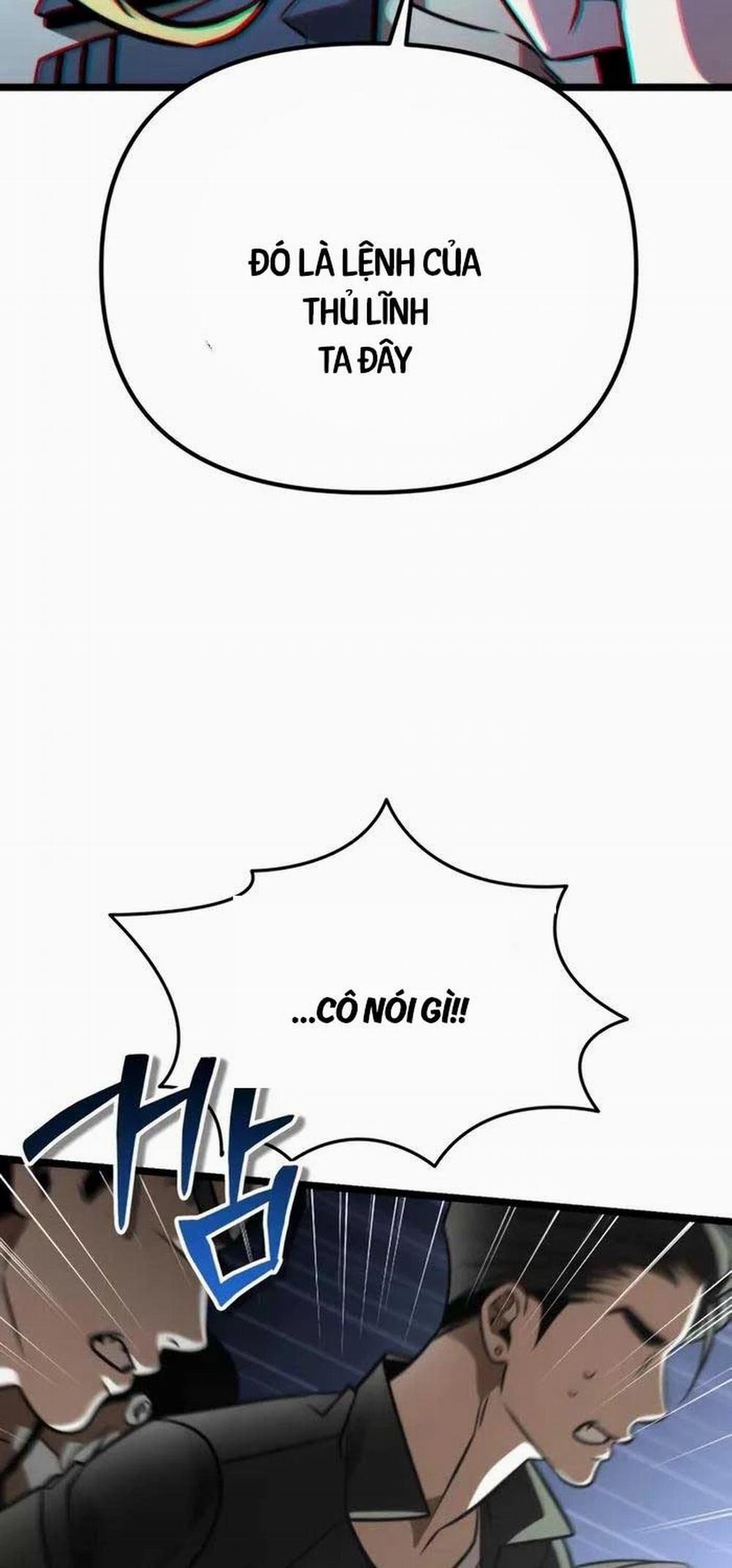 Chiến Binh Hồi Quy 39 trang 61