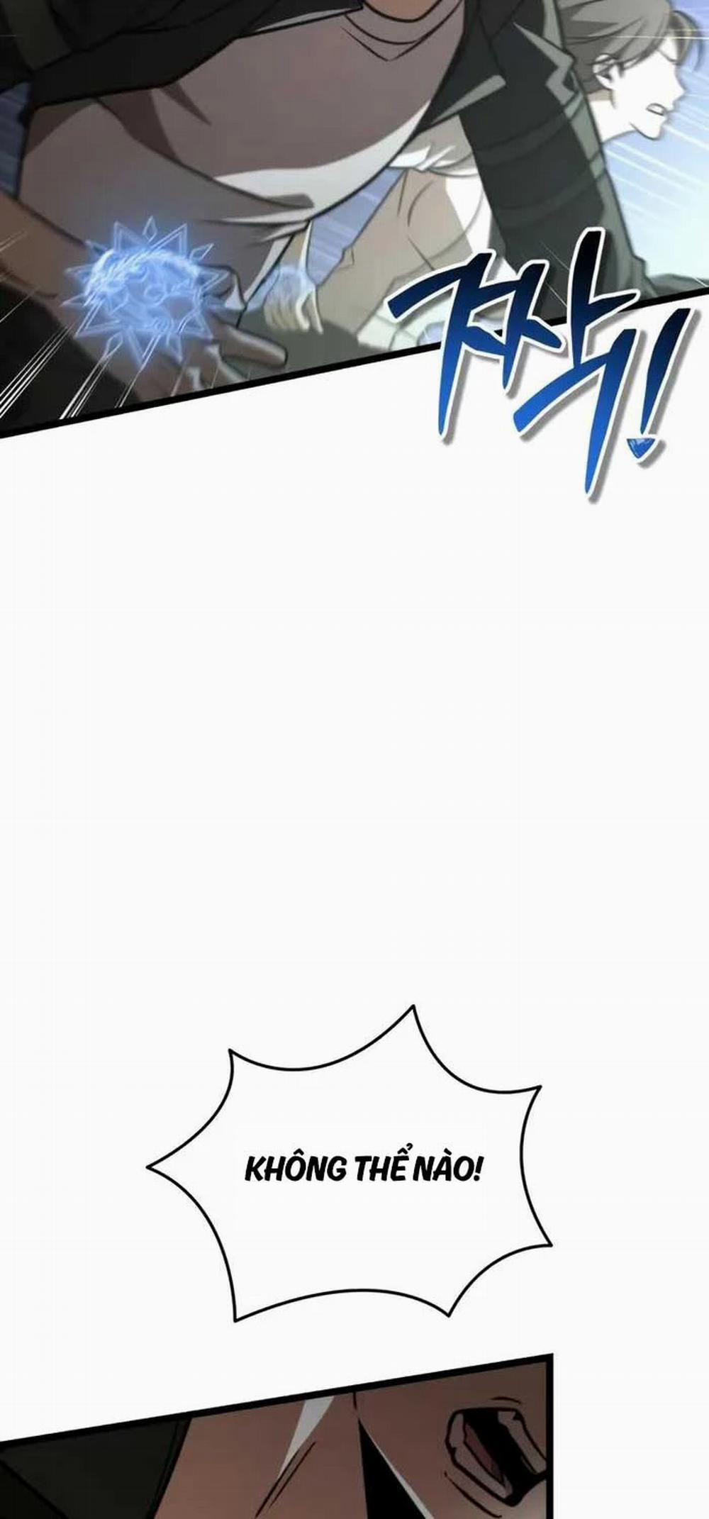 Chiến Binh Hồi Quy 39 trang 62