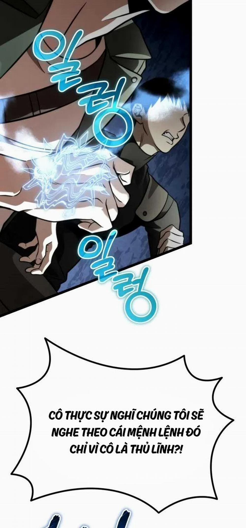 Chiến Binh Hồi Quy 39 trang 63