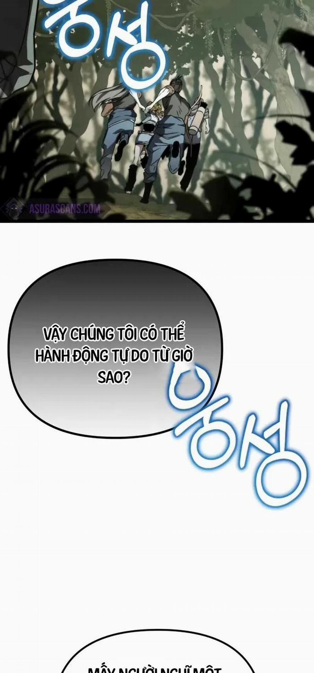 Chiến Binh Hồi Quy 39 trang 66