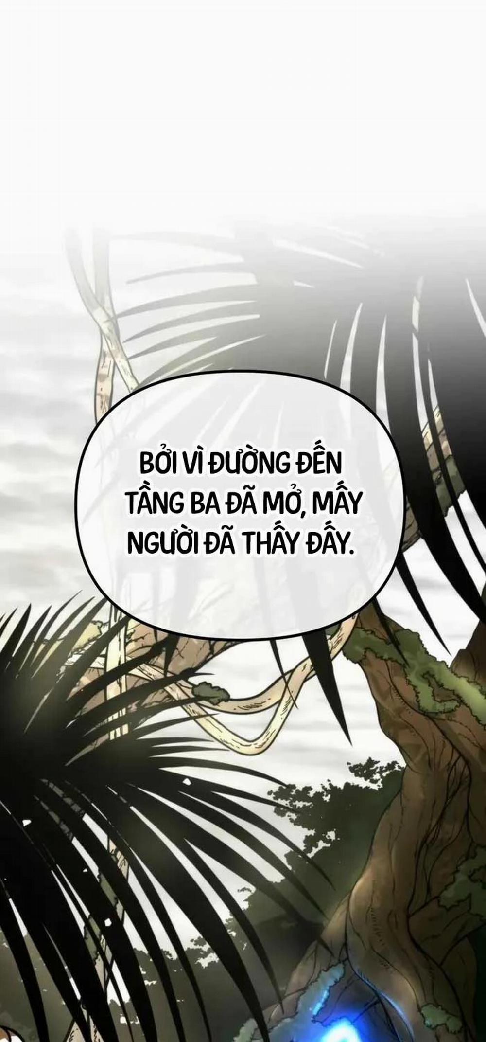 Chiến Binh Hồi Quy 39 trang 68