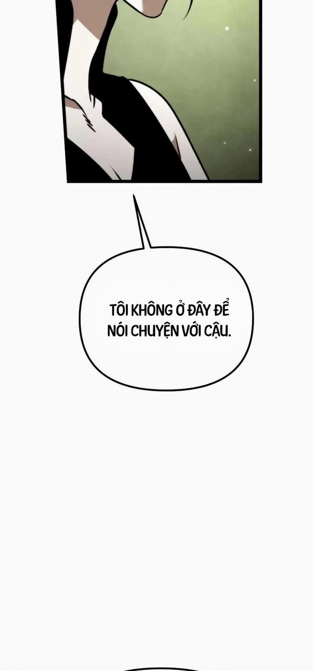 Chiến Binh Hồi Quy 39 trang 7