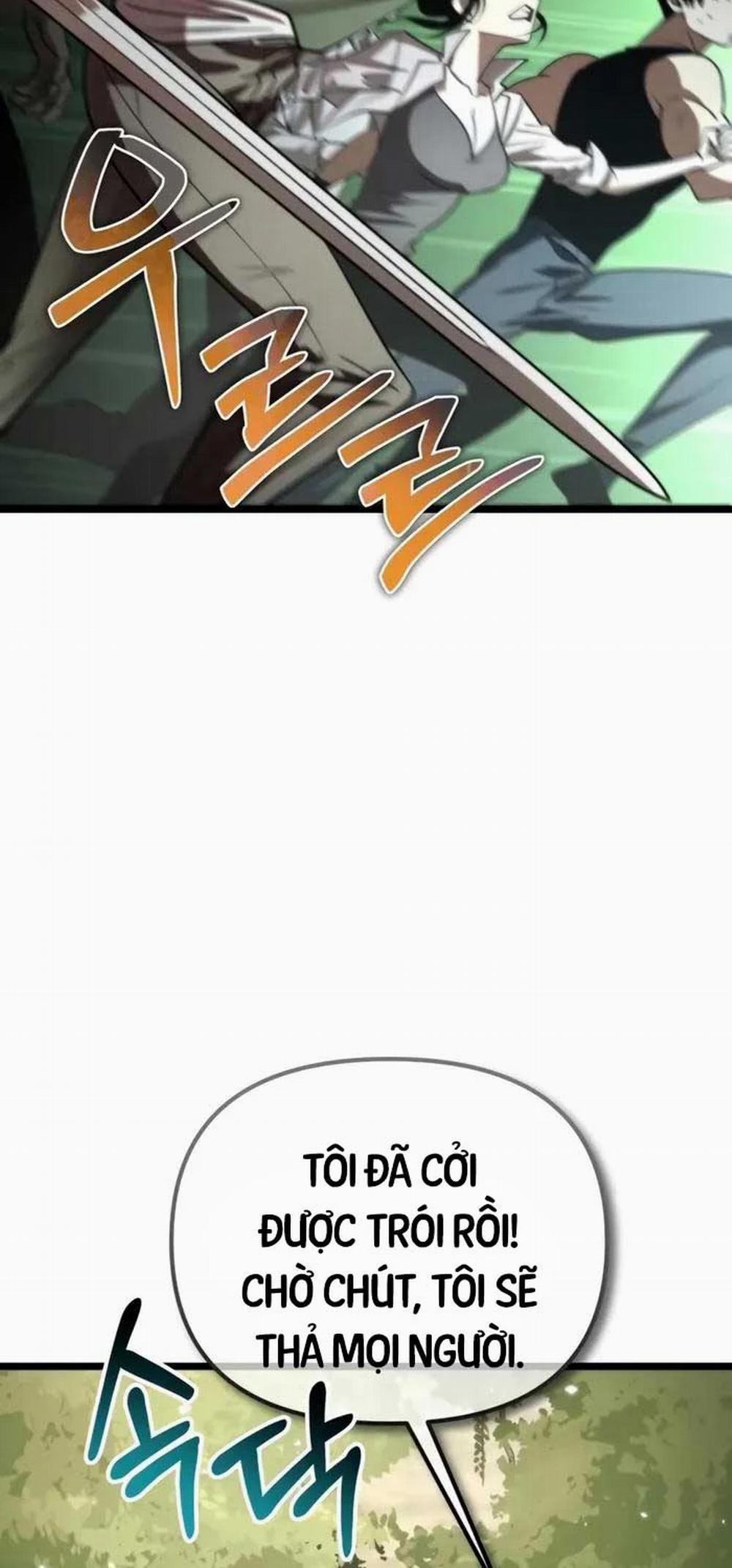 Chiến Binh Hồi Quy 39 trang 71