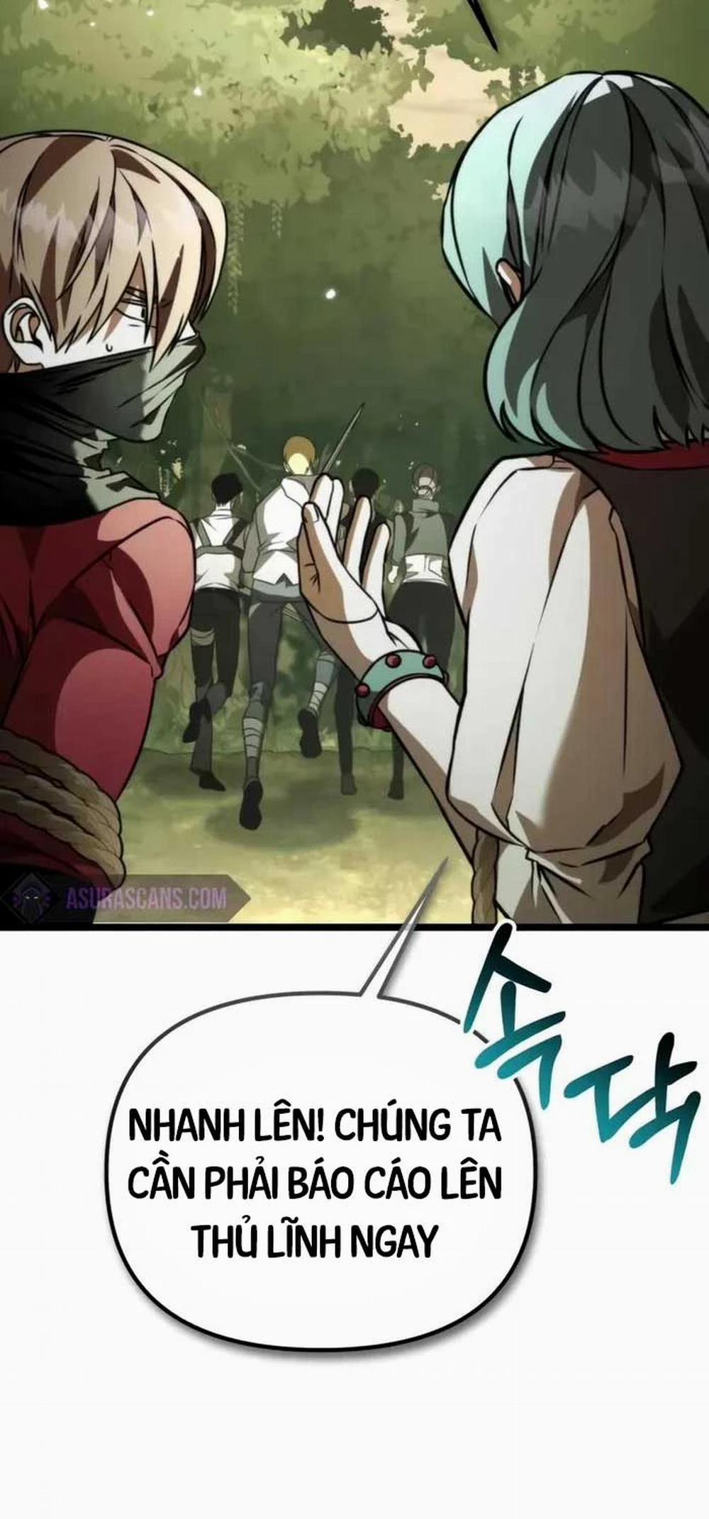 Chiến Binh Hồi Quy 39 trang 72