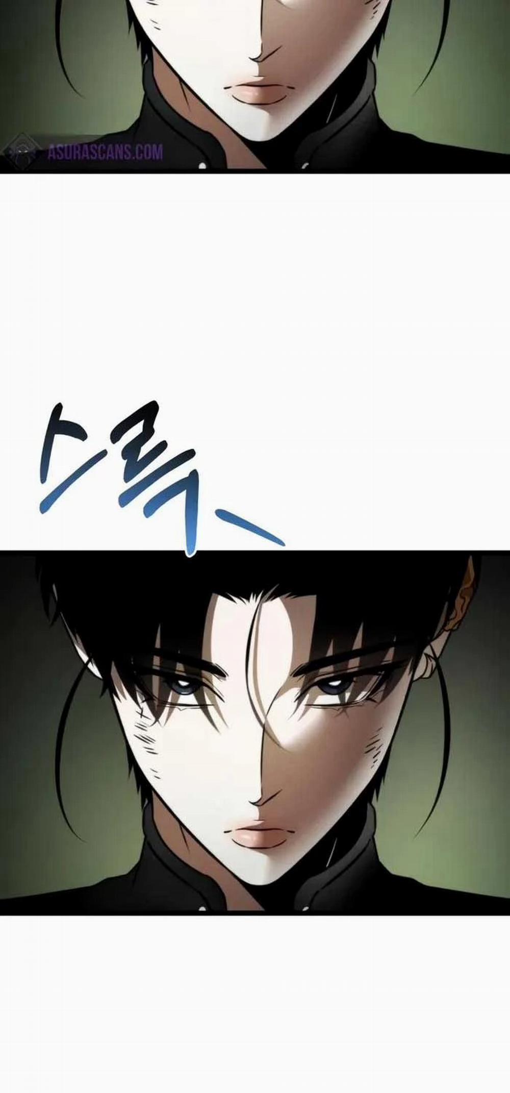 Chiến Binh Hồi Quy 39 trang 74