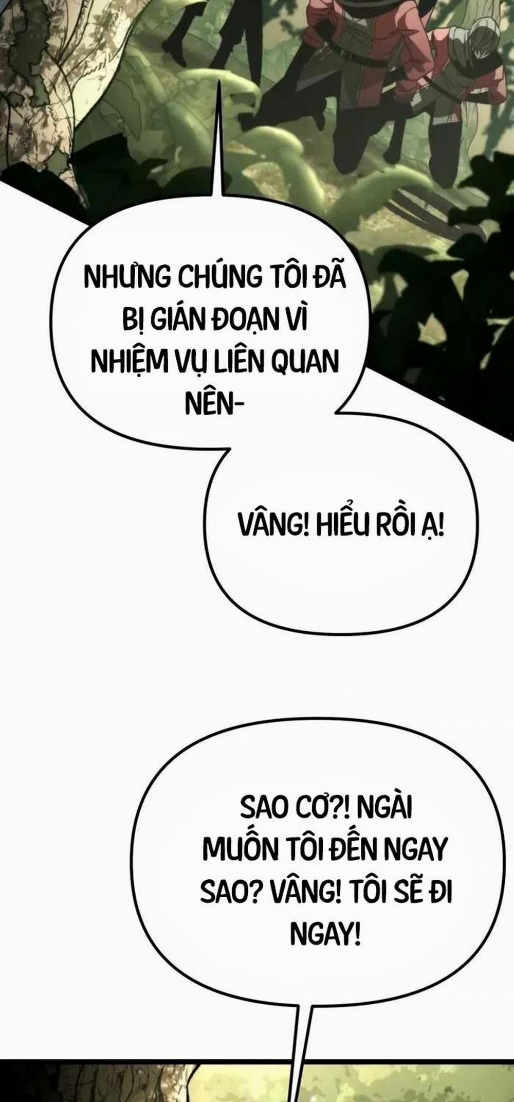 Chiến Binh Hồi Quy 39 trang 76