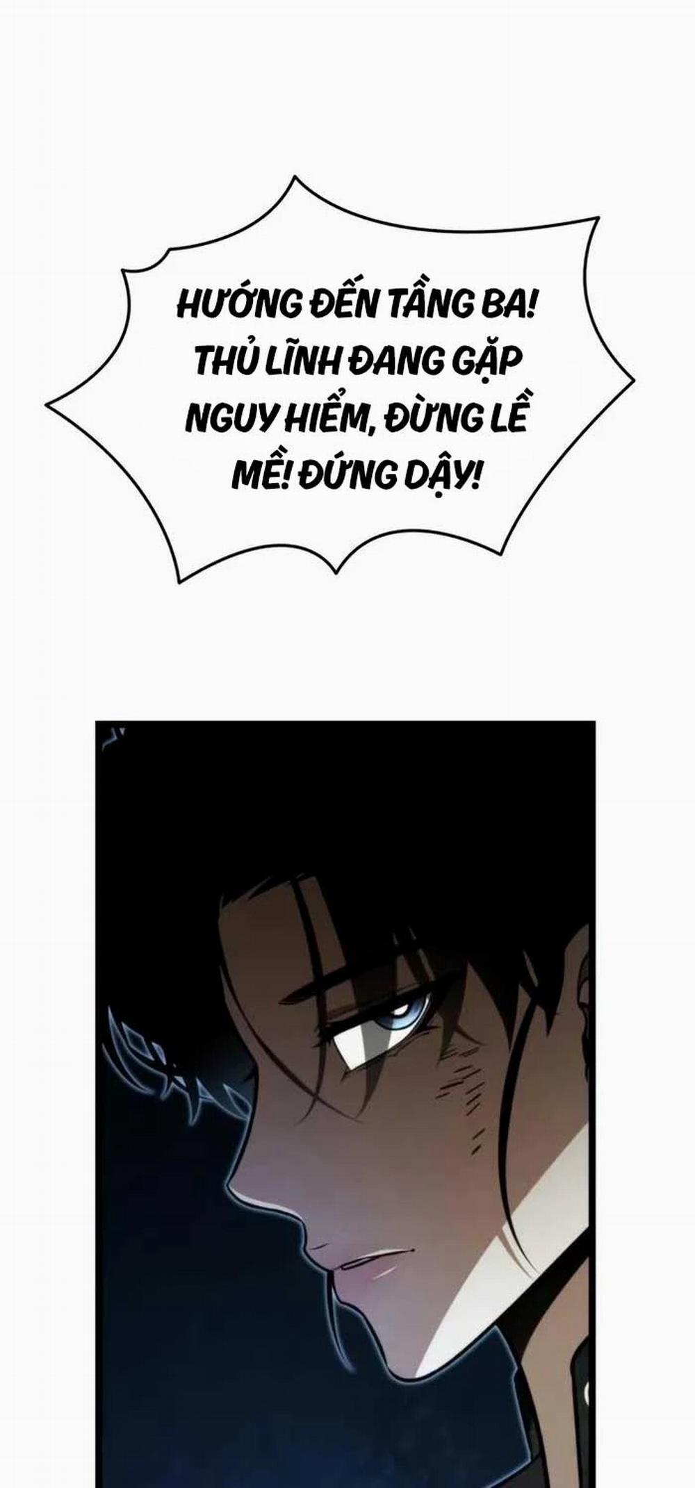 Chiến Binh Hồi Quy 39 trang 78