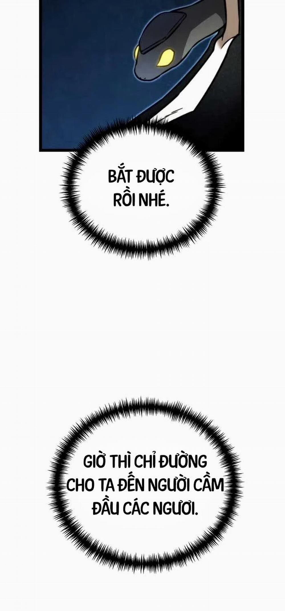 Chiến Binh Hồi Quy 39 trang 79