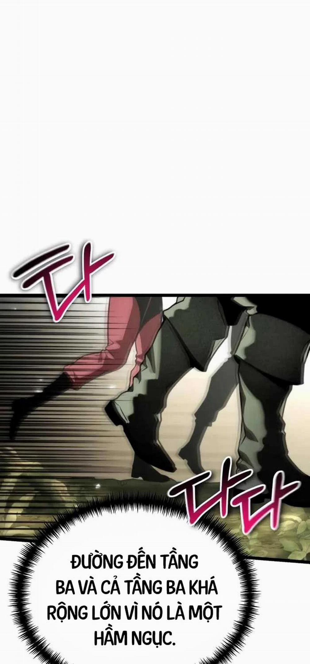 Chiến Binh Hồi Quy 39 trang 80