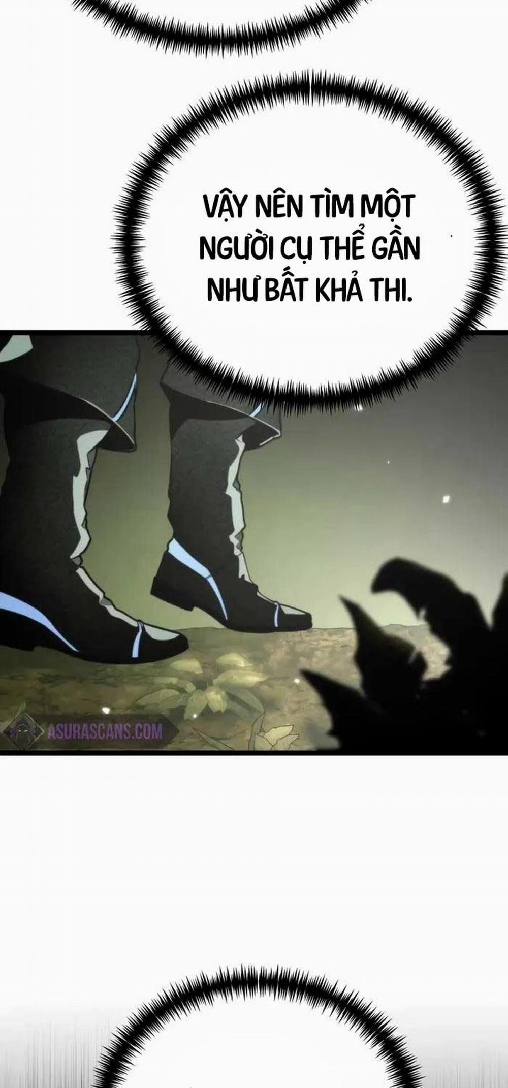 Chiến Binh Hồi Quy 39 trang 81