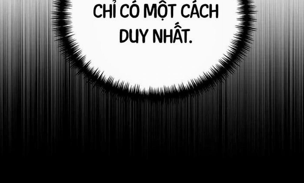 Chiến Binh Hồi Quy 39 trang 82