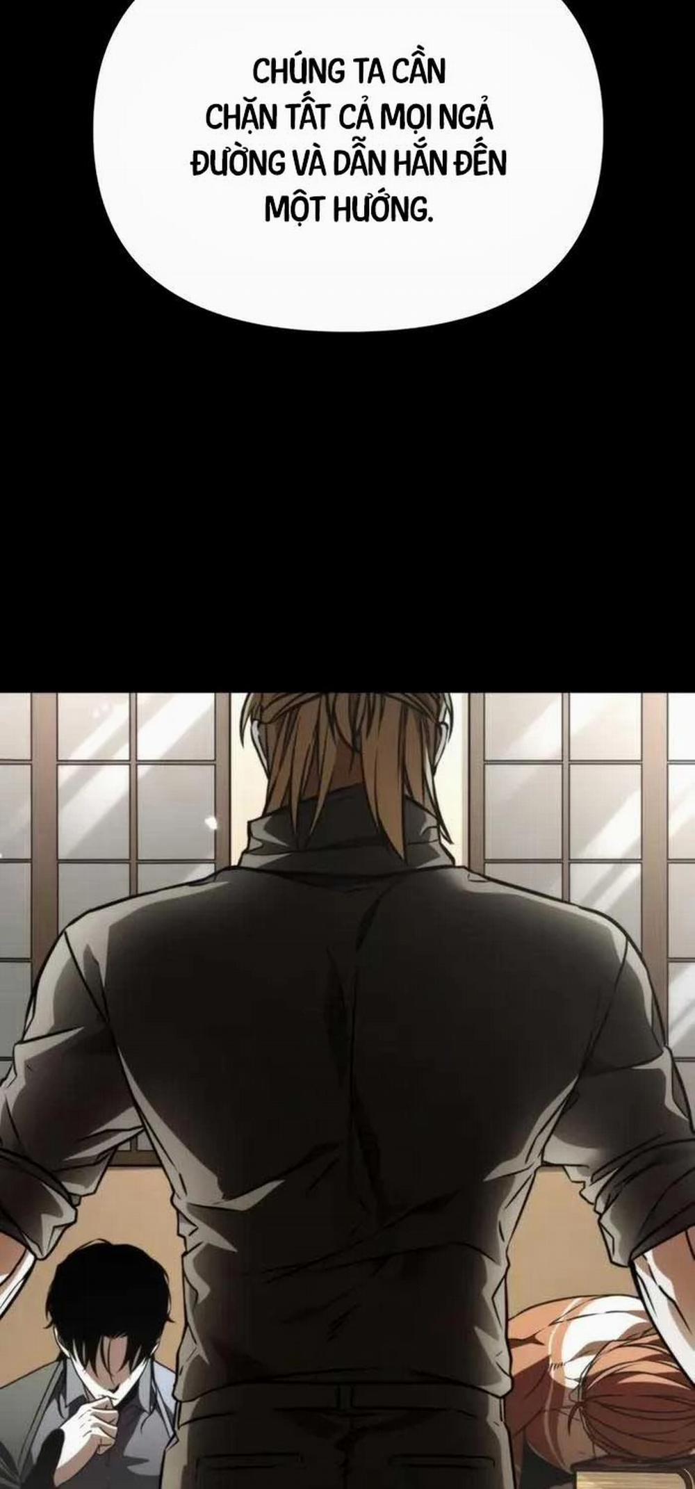 Chiến Binh Hồi Quy 39 trang 85