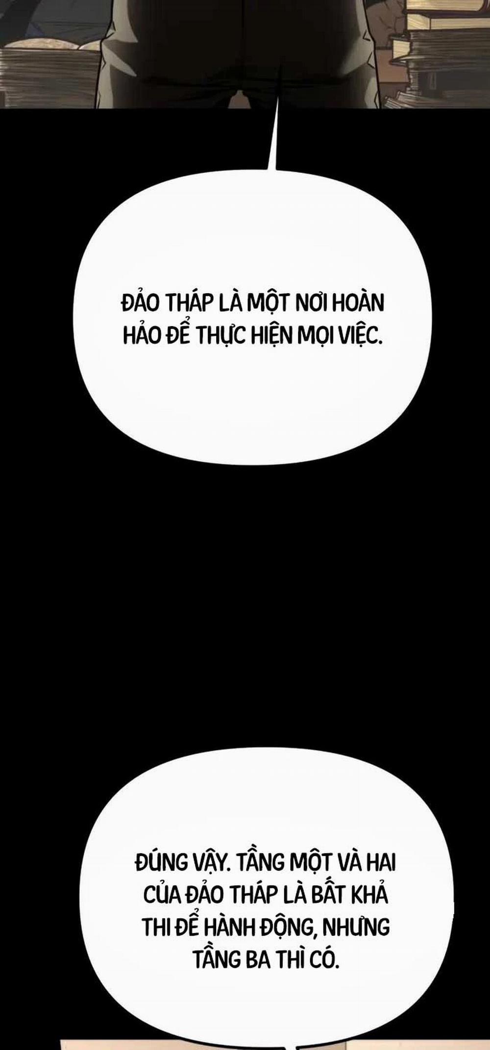 Chiến Binh Hồi Quy 39 trang 86