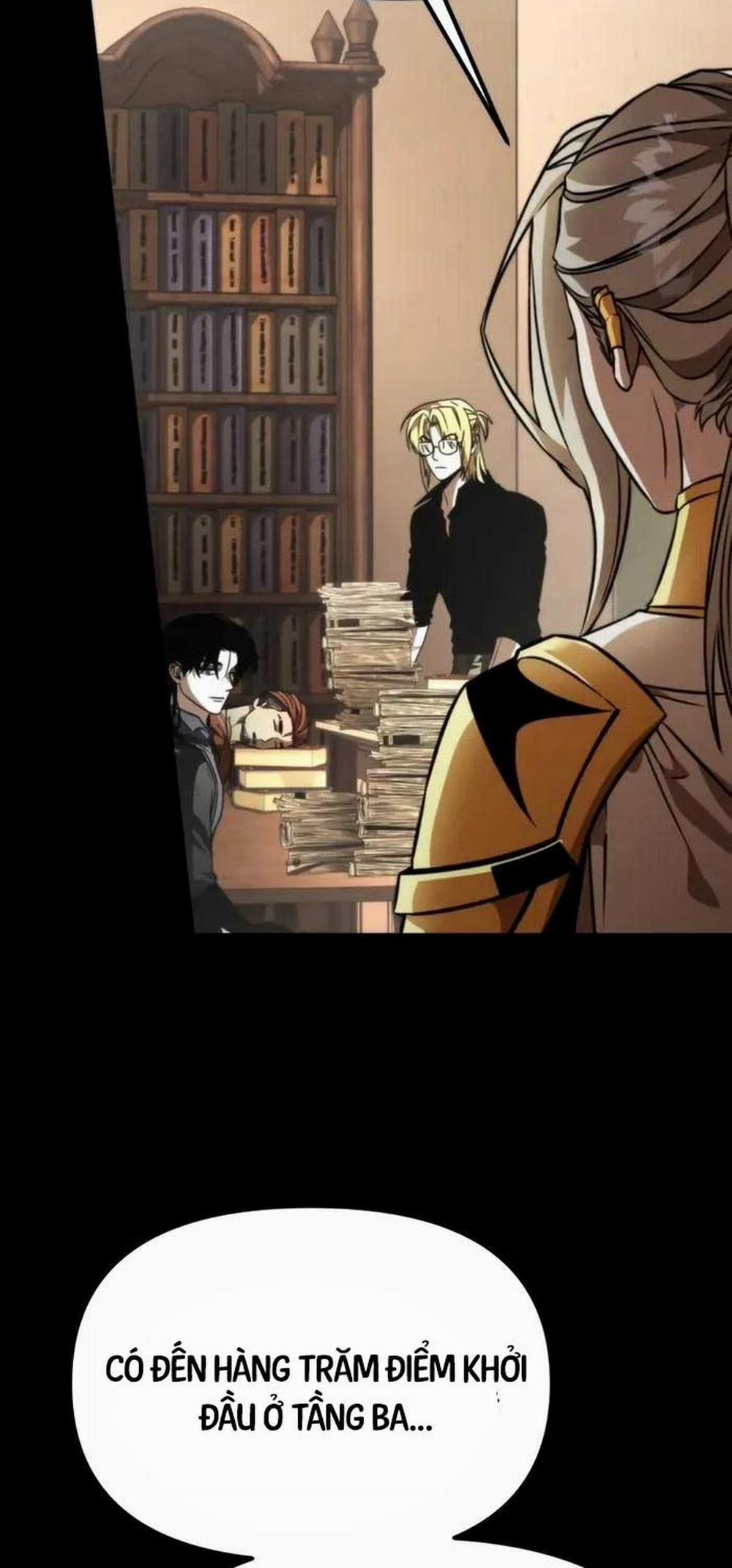 Chiến Binh Hồi Quy 39 trang 87