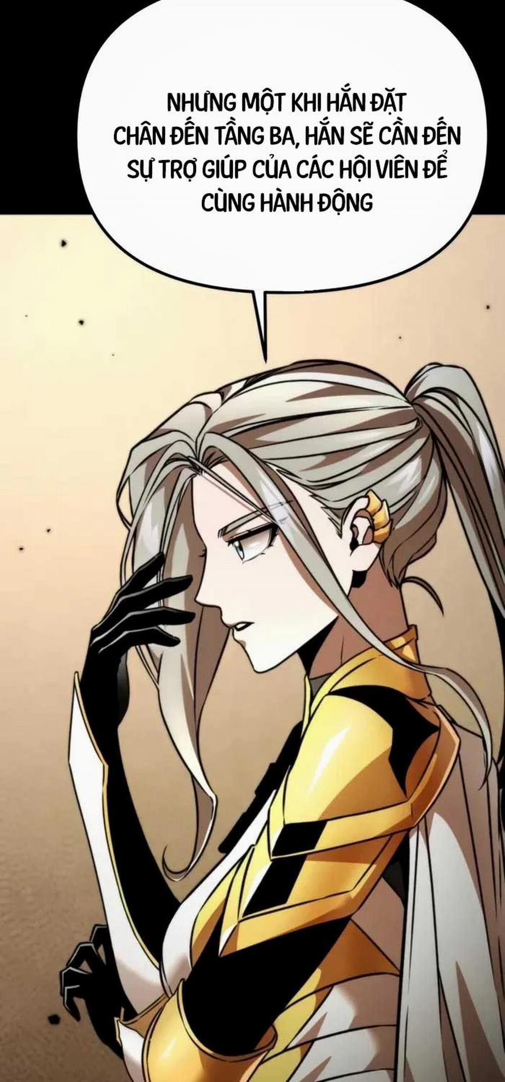 Chiến Binh Hồi Quy 39 trang 88