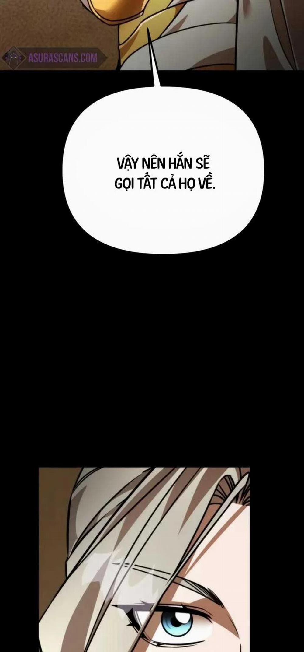 Chiến Binh Hồi Quy 39 trang 89