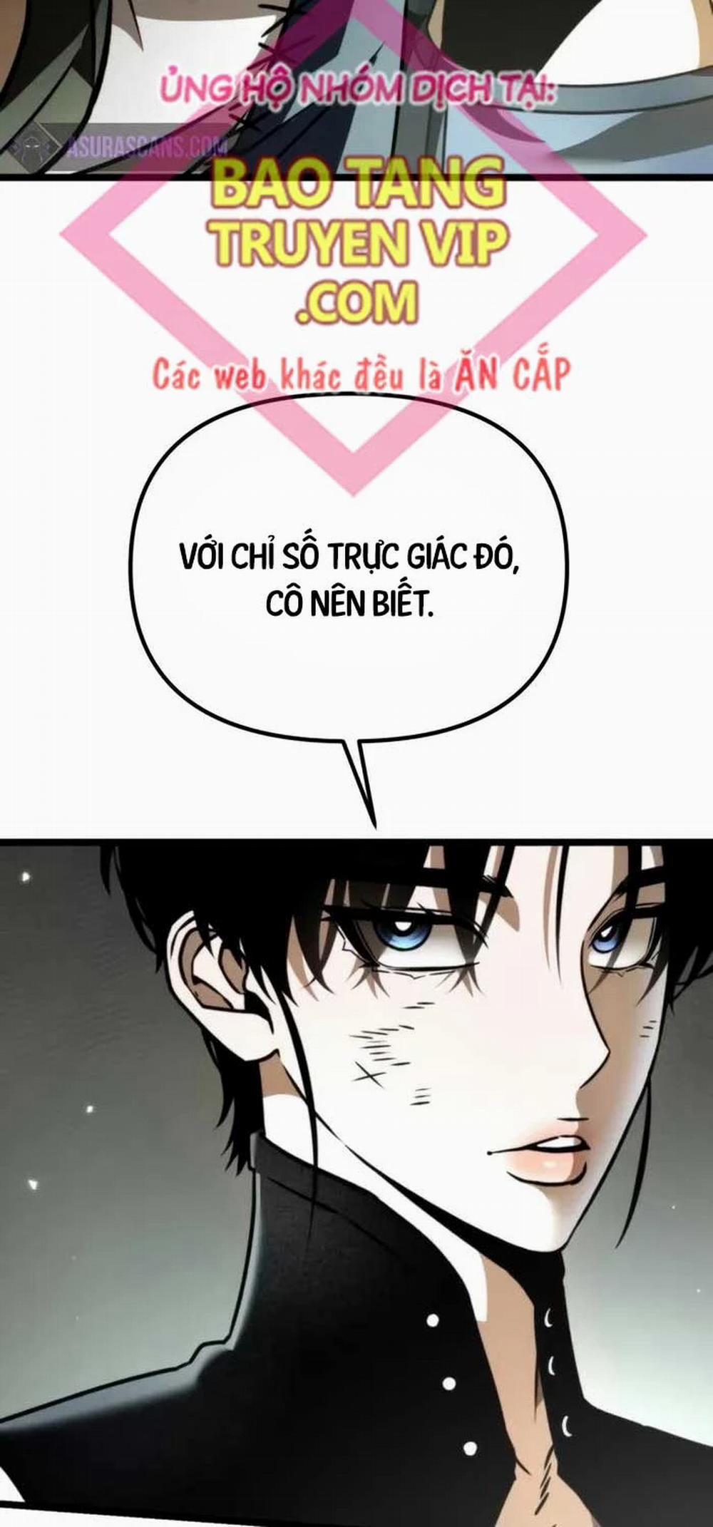 Chiến Binh Hồi Quy 39 trang 9