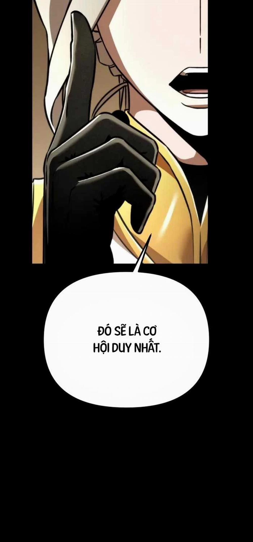 Chiến Binh Hồi Quy 39 trang 90