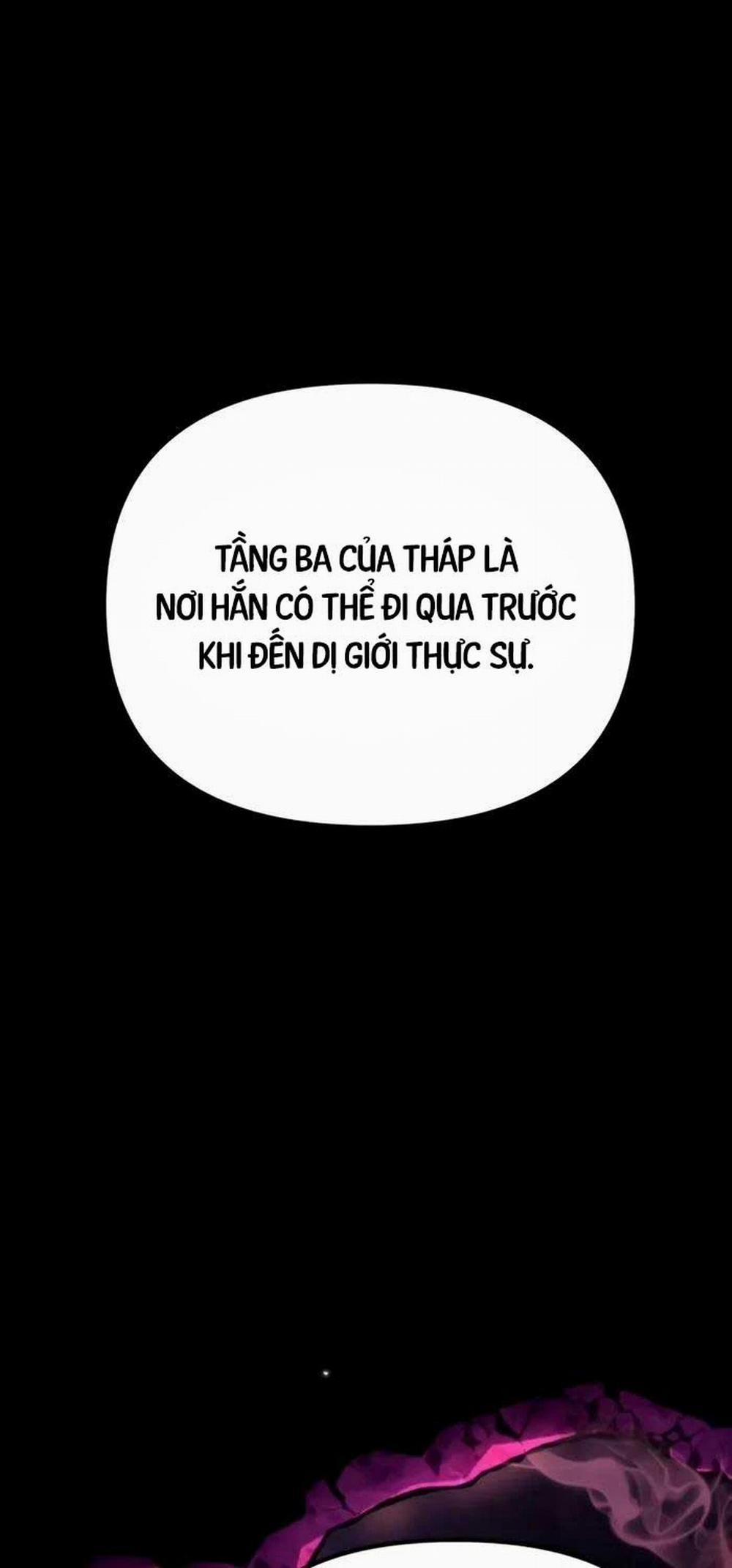 Chiến Binh Hồi Quy 39 trang 91