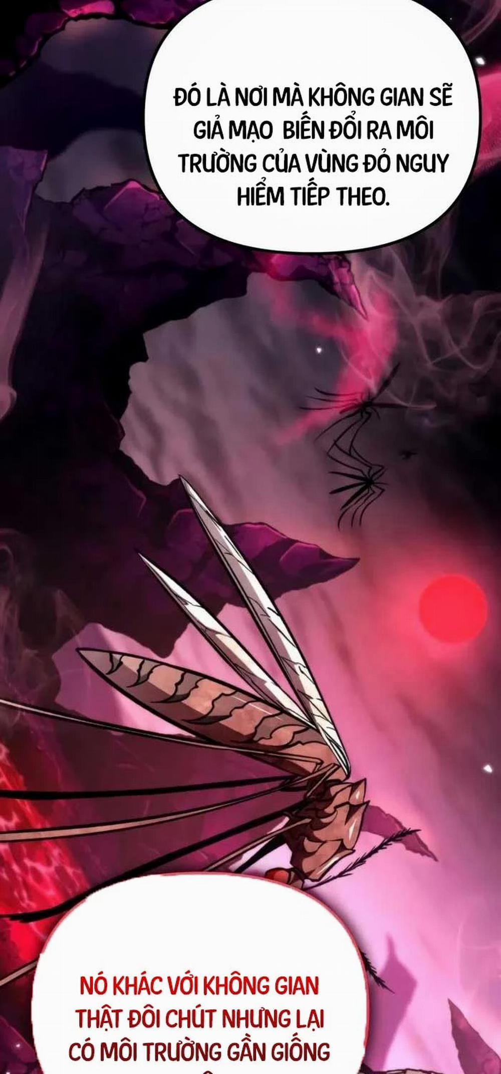 Chiến Binh Hồi Quy 39 trang 92