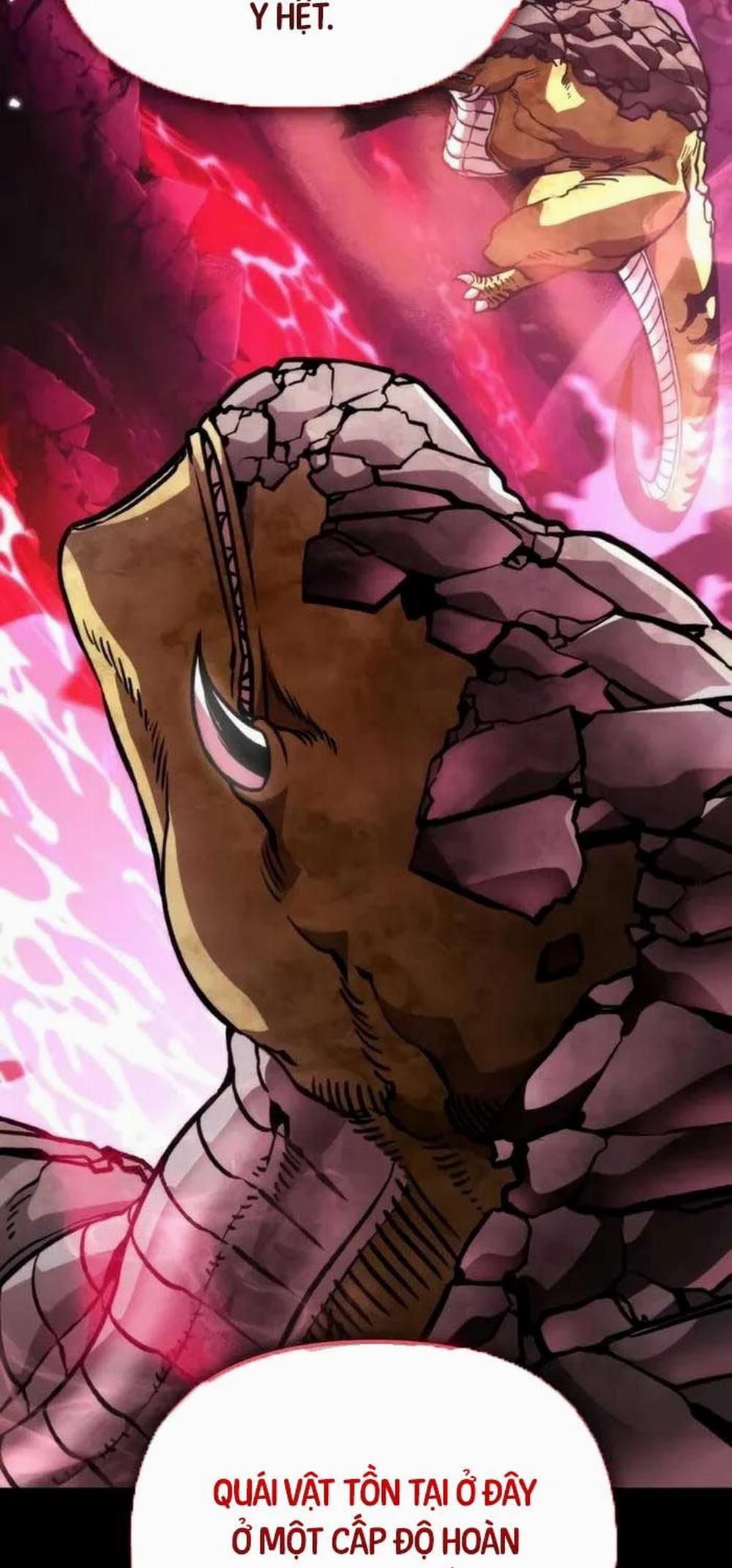 Chiến Binh Hồi Quy 39 trang 93