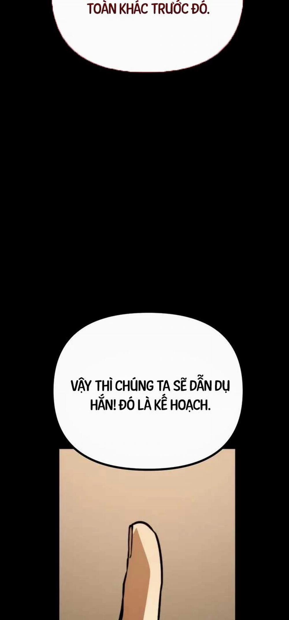 Chiến Binh Hồi Quy 39 trang 94