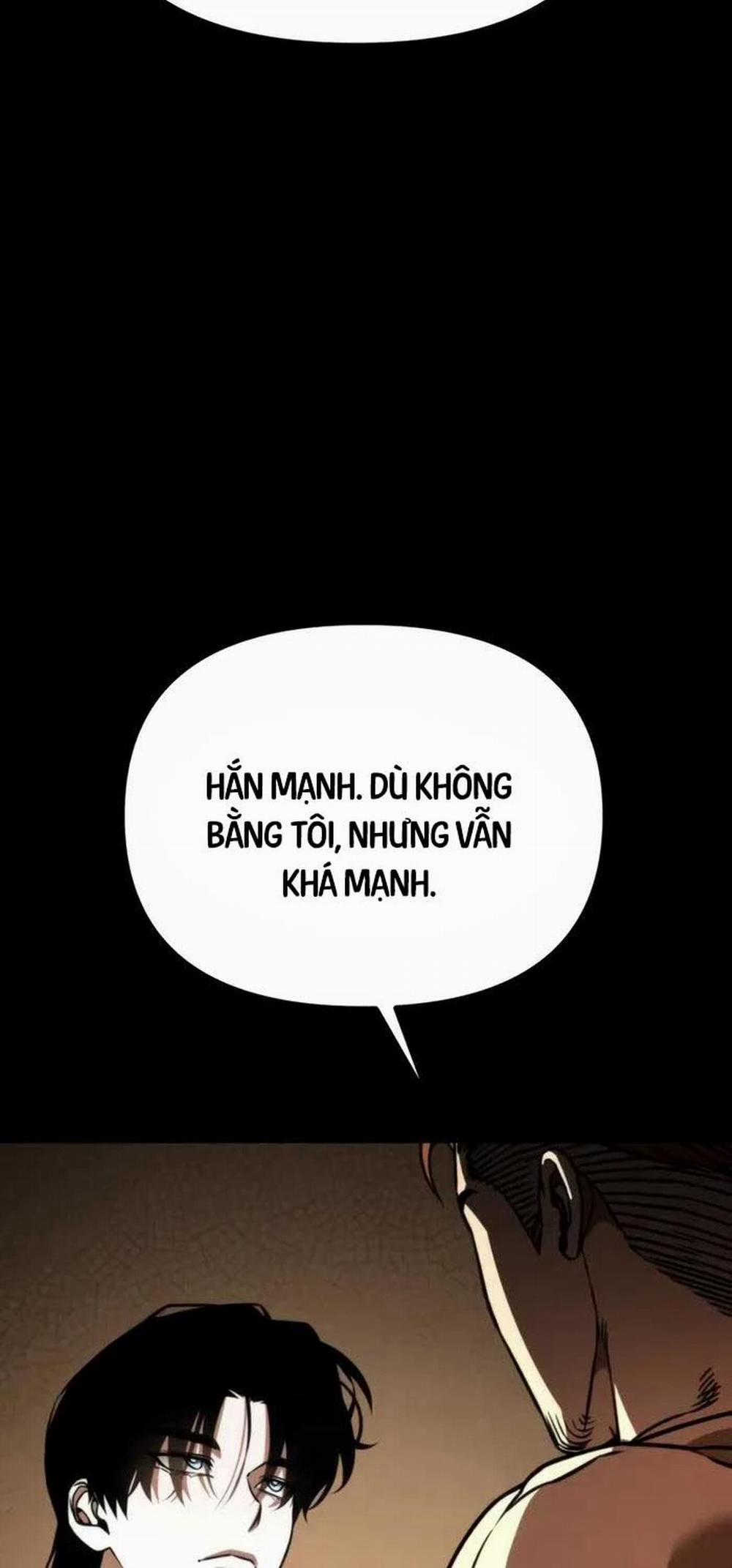 Chiến Binh Hồi Quy 39 trang 97