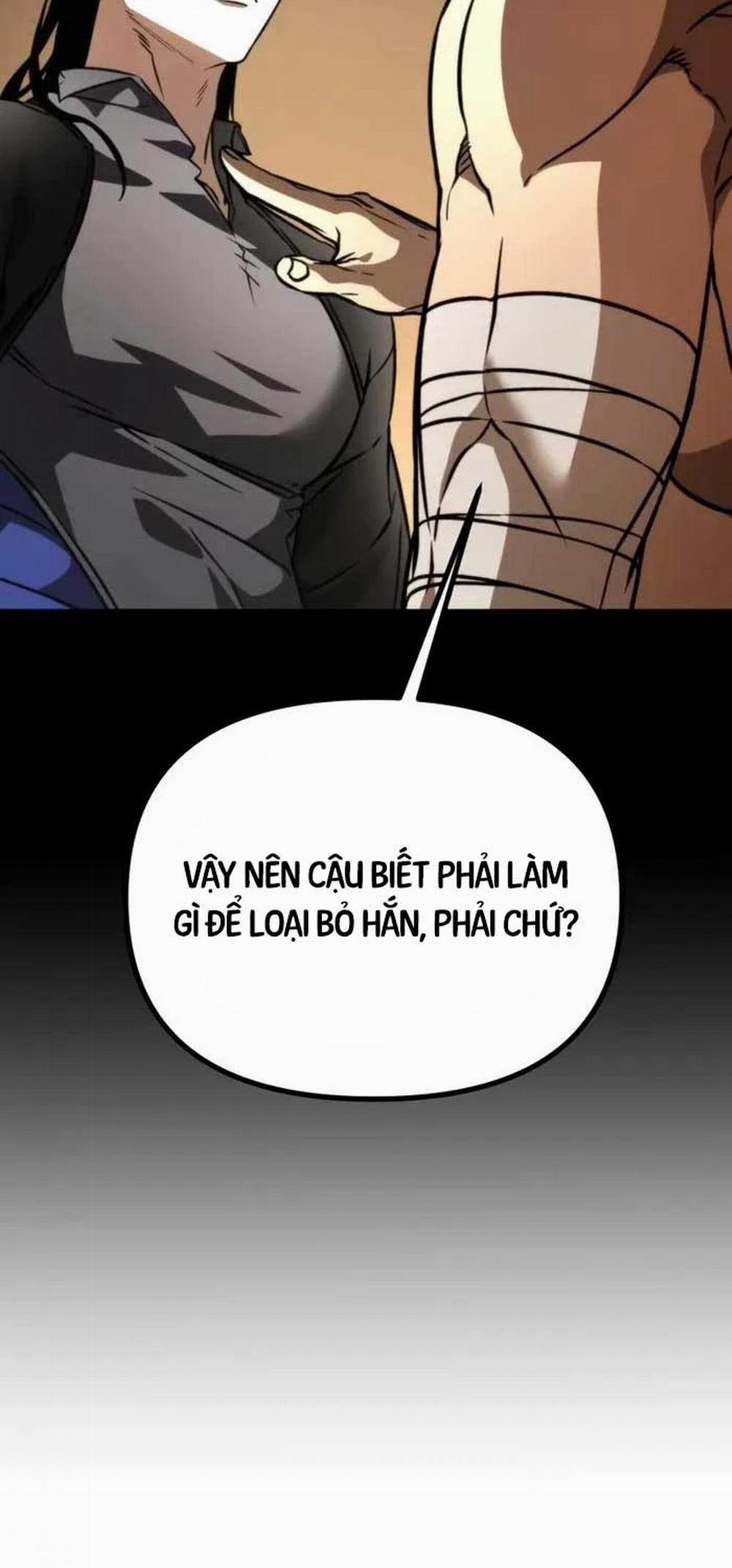 Chiến Binh Hồi Quy 39 trang 98