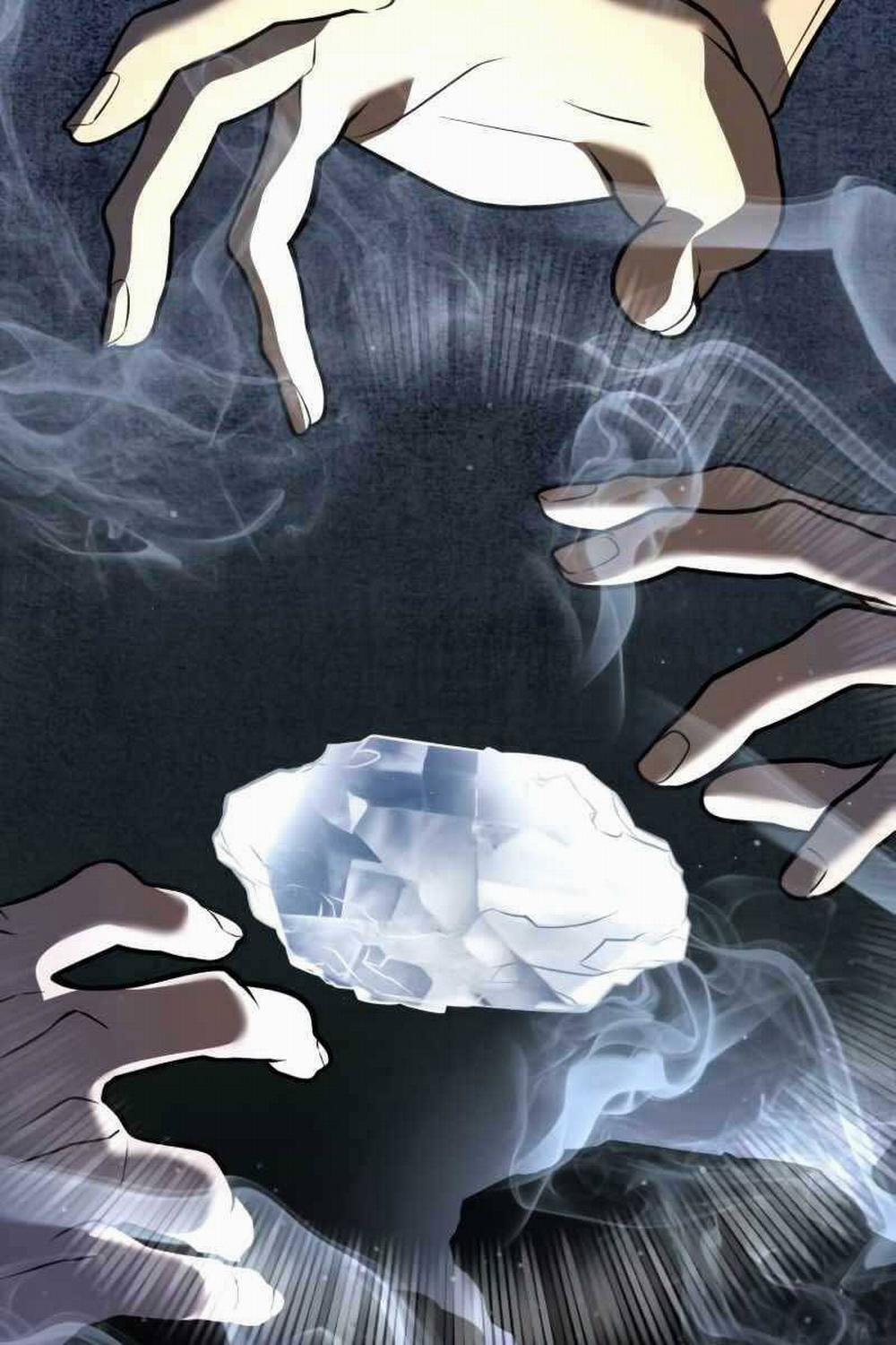 Chiến Binh Hồi Quy 4 trang 101