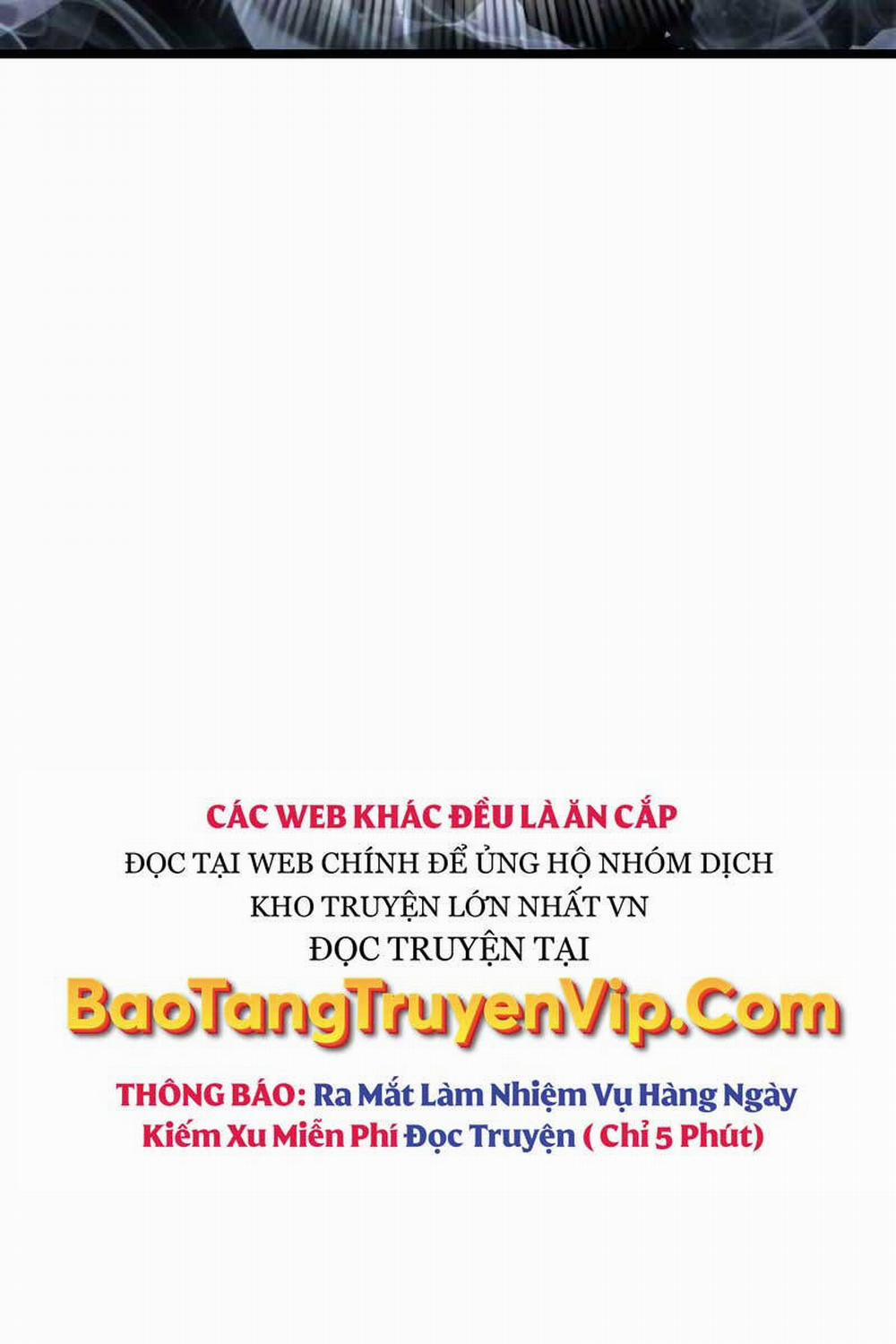 Chiến Binh Hồi Quy 4 trang 102