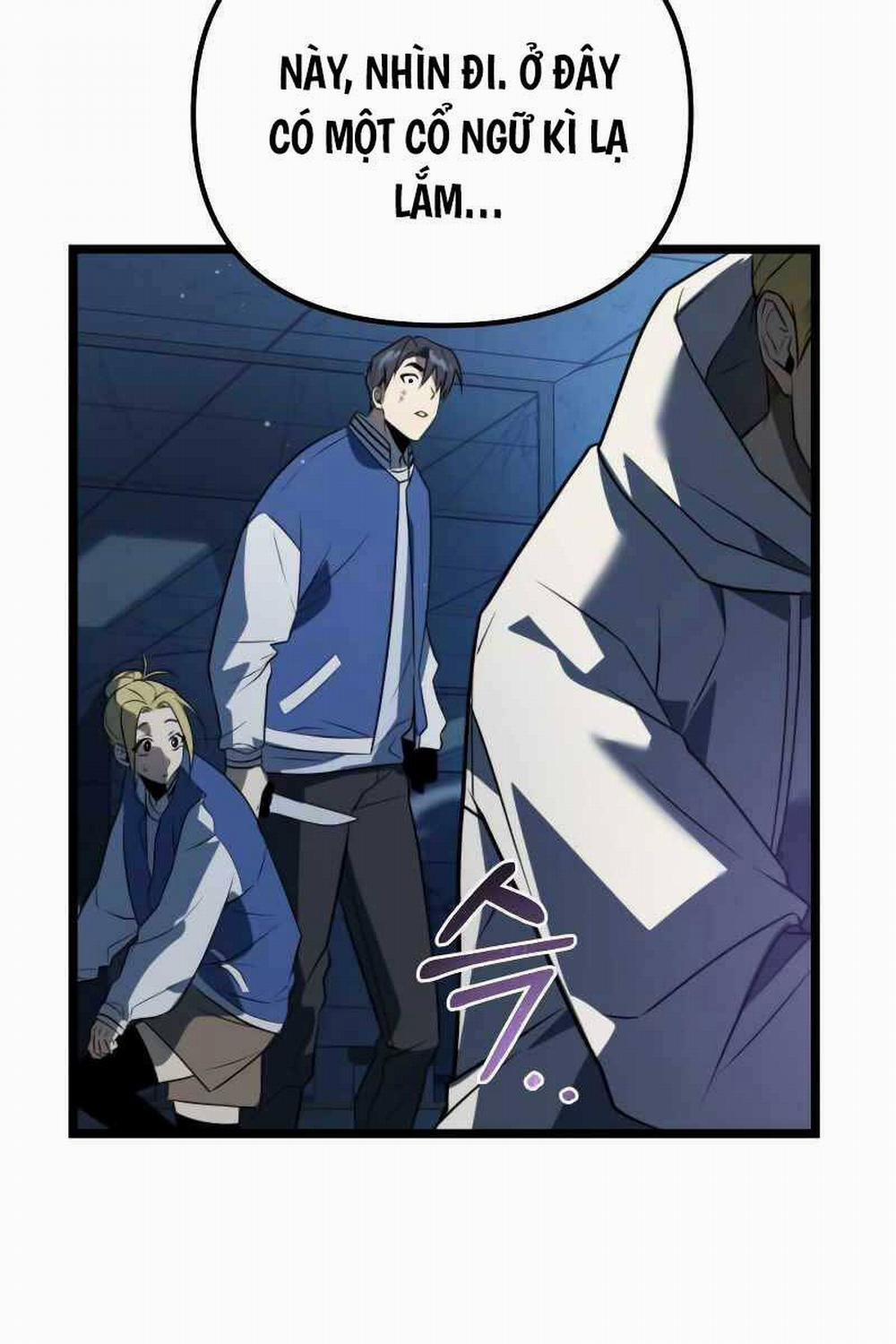 Chiến Binh Hồi Quy 4 trang 104