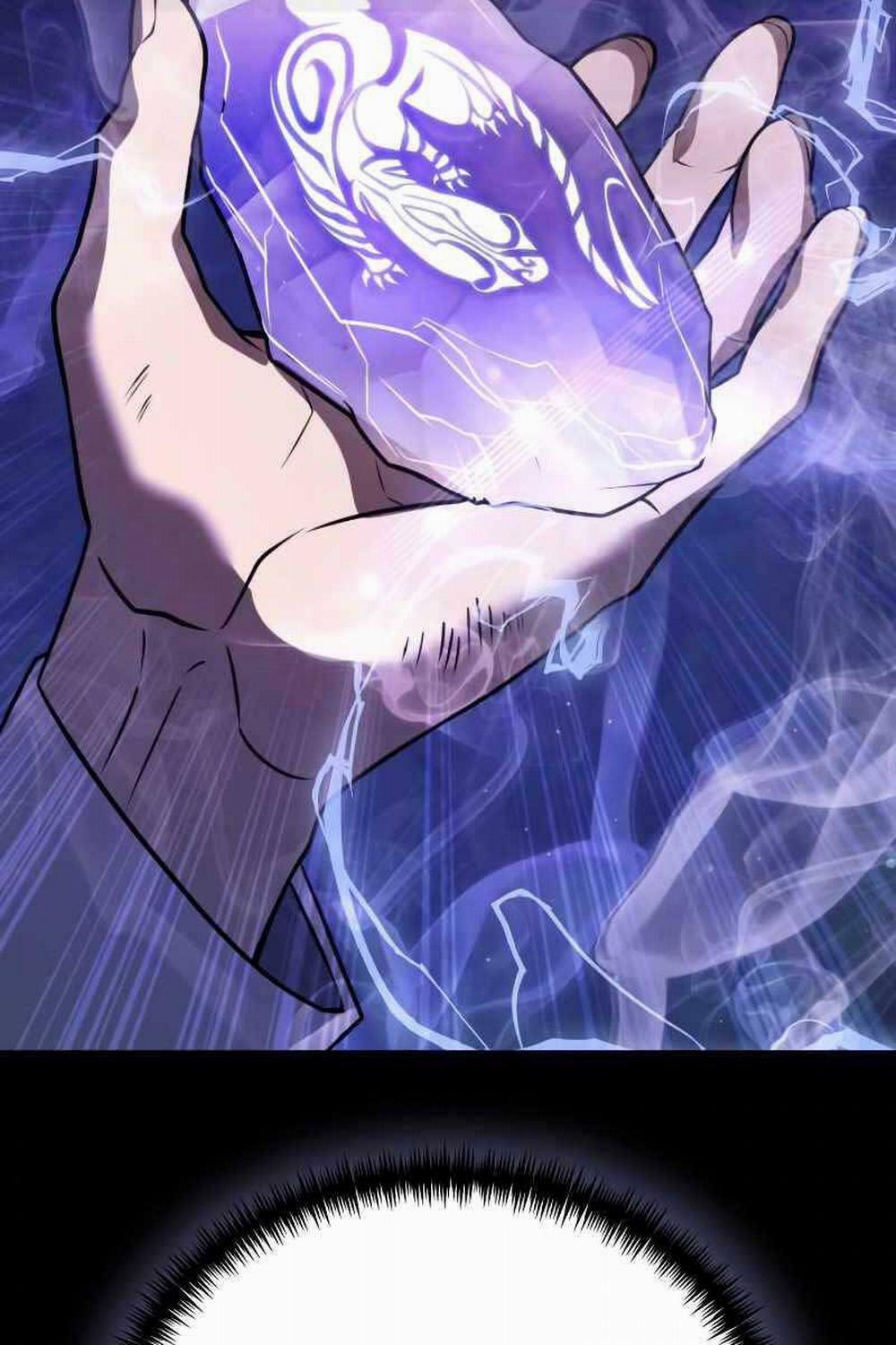 Chiến Binh Hồi Quy 4 trang 108