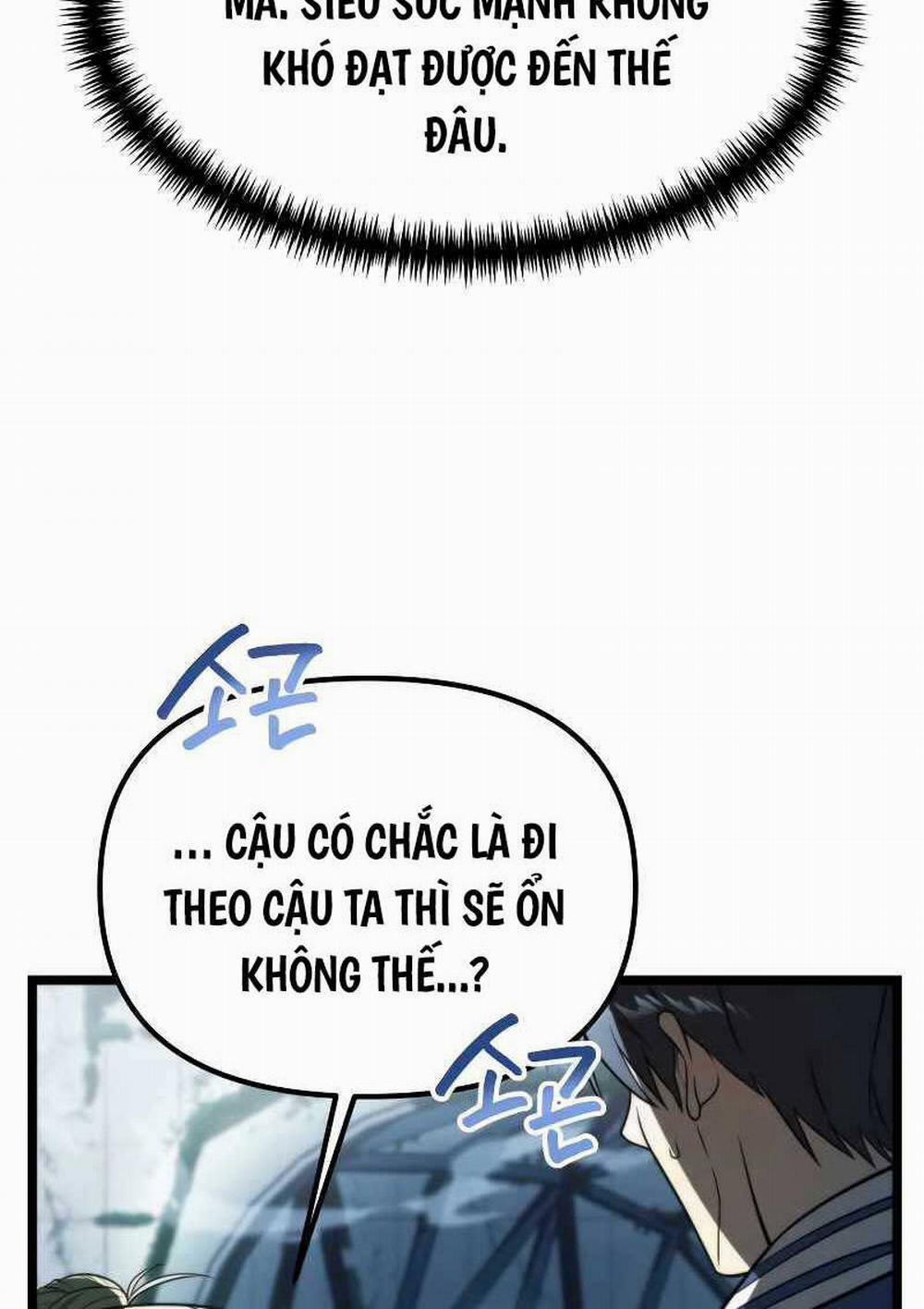 Chiến Binh Hồi Quy 4 trang 11