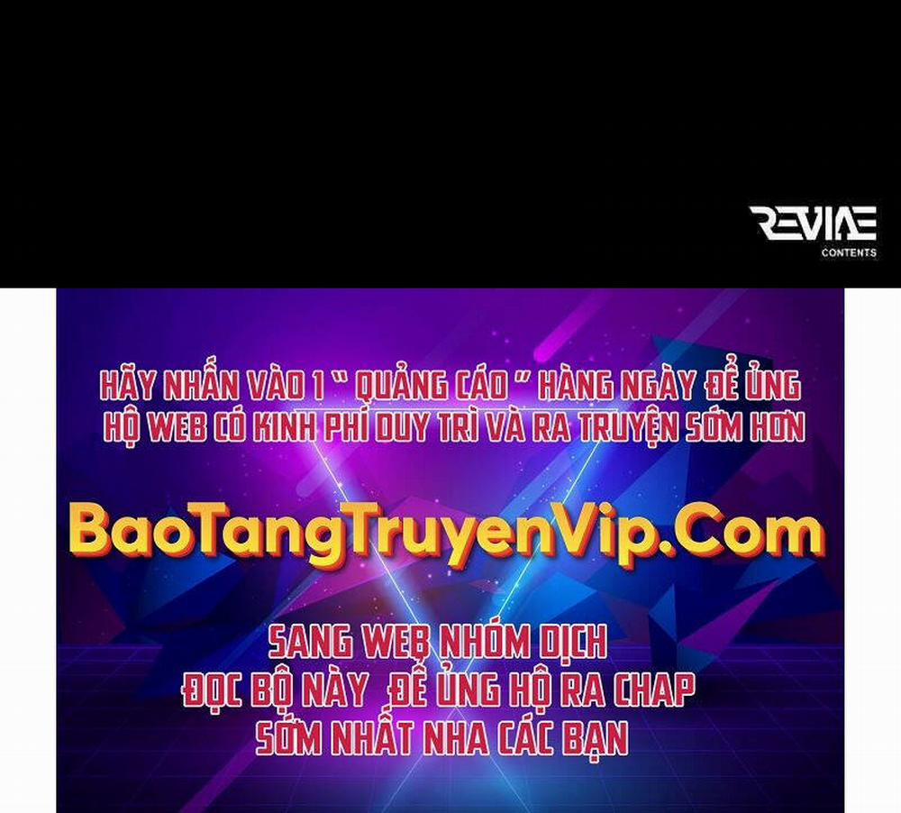 Chiến Binh Hồi Quy 4 trang 110